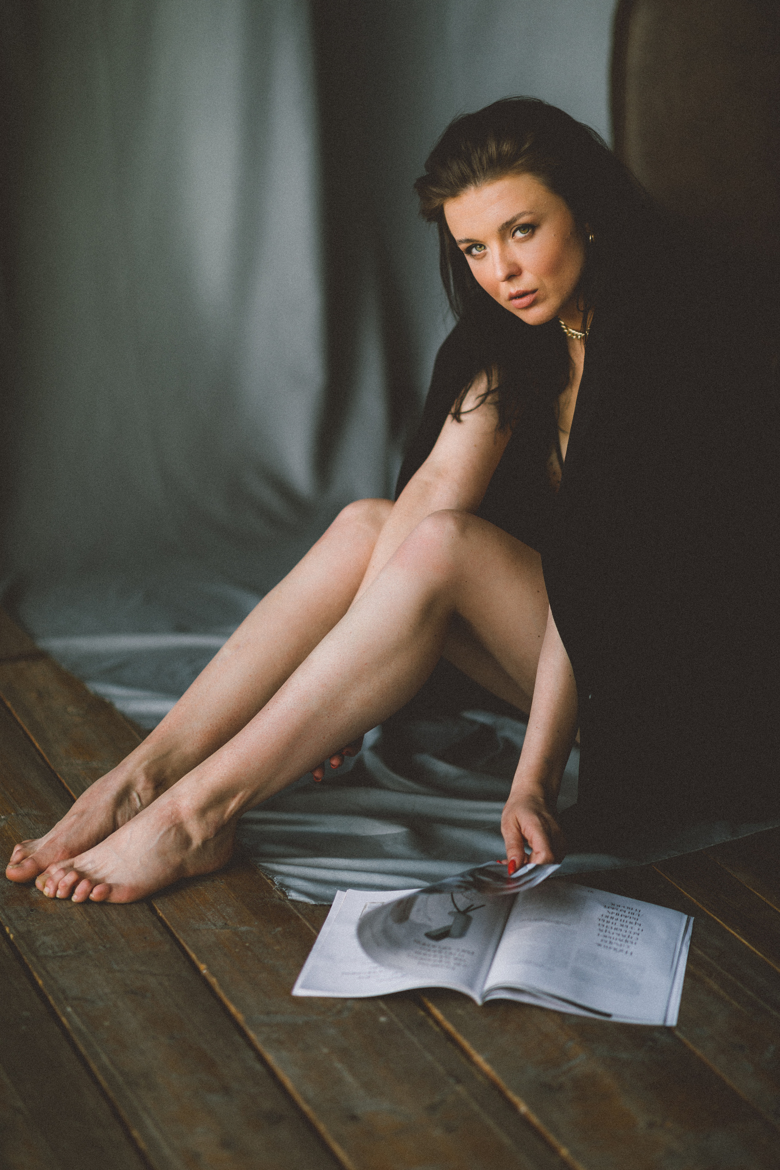 Inna. Свадебный фотограф в Киеве Дубовская Полина