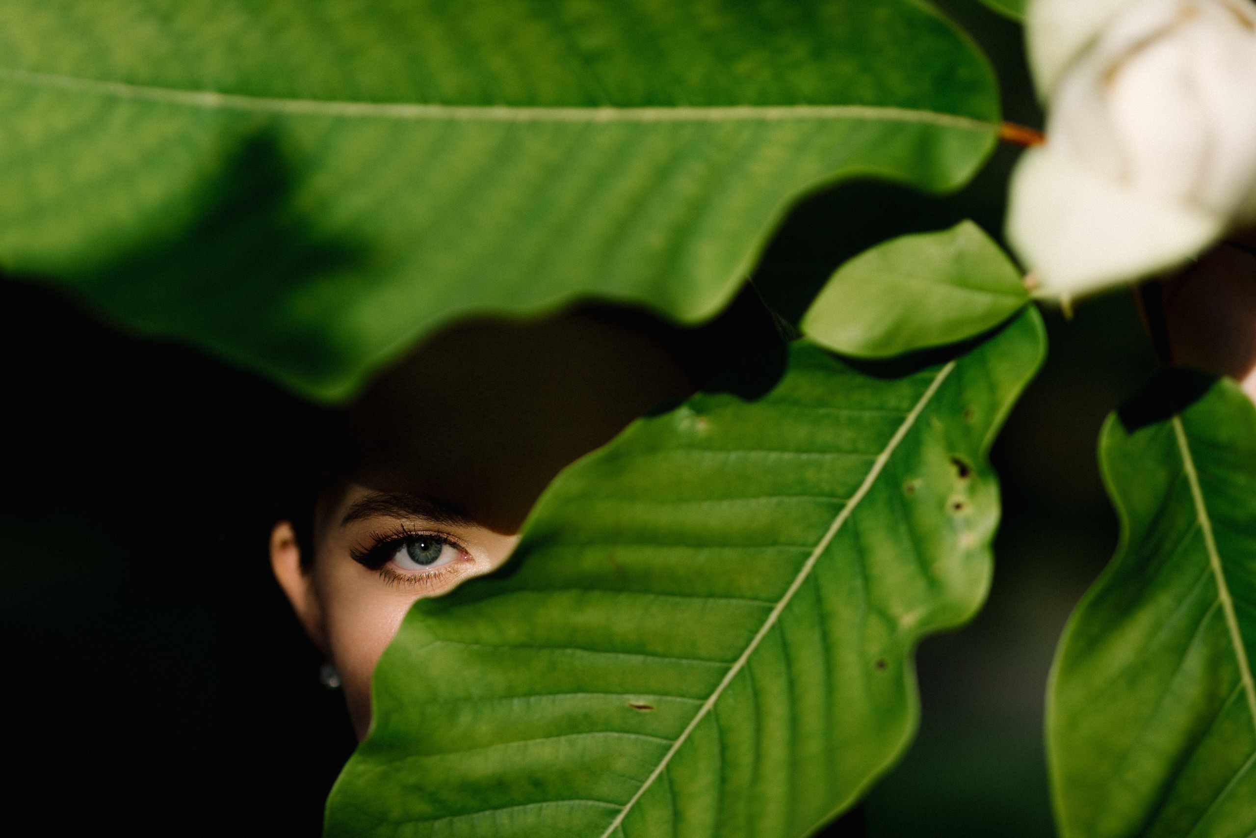 Karina. Свадебный фотограф в Киеве Дубовская Полина