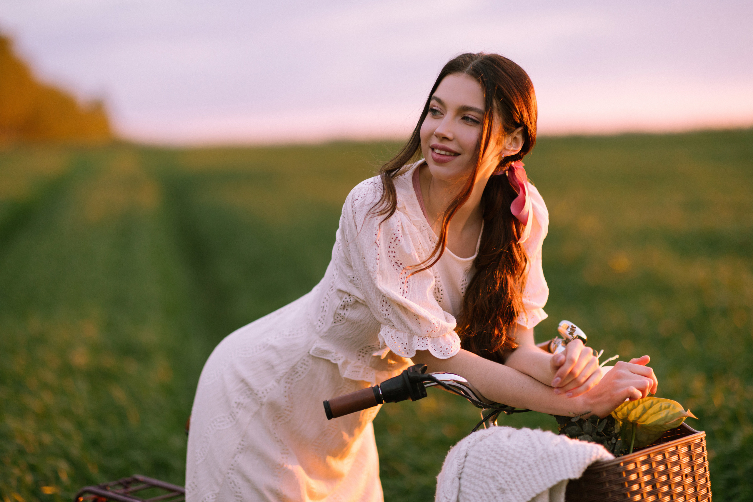 Tanya. Свадебный фотограф в Киеве Дубовская Полина