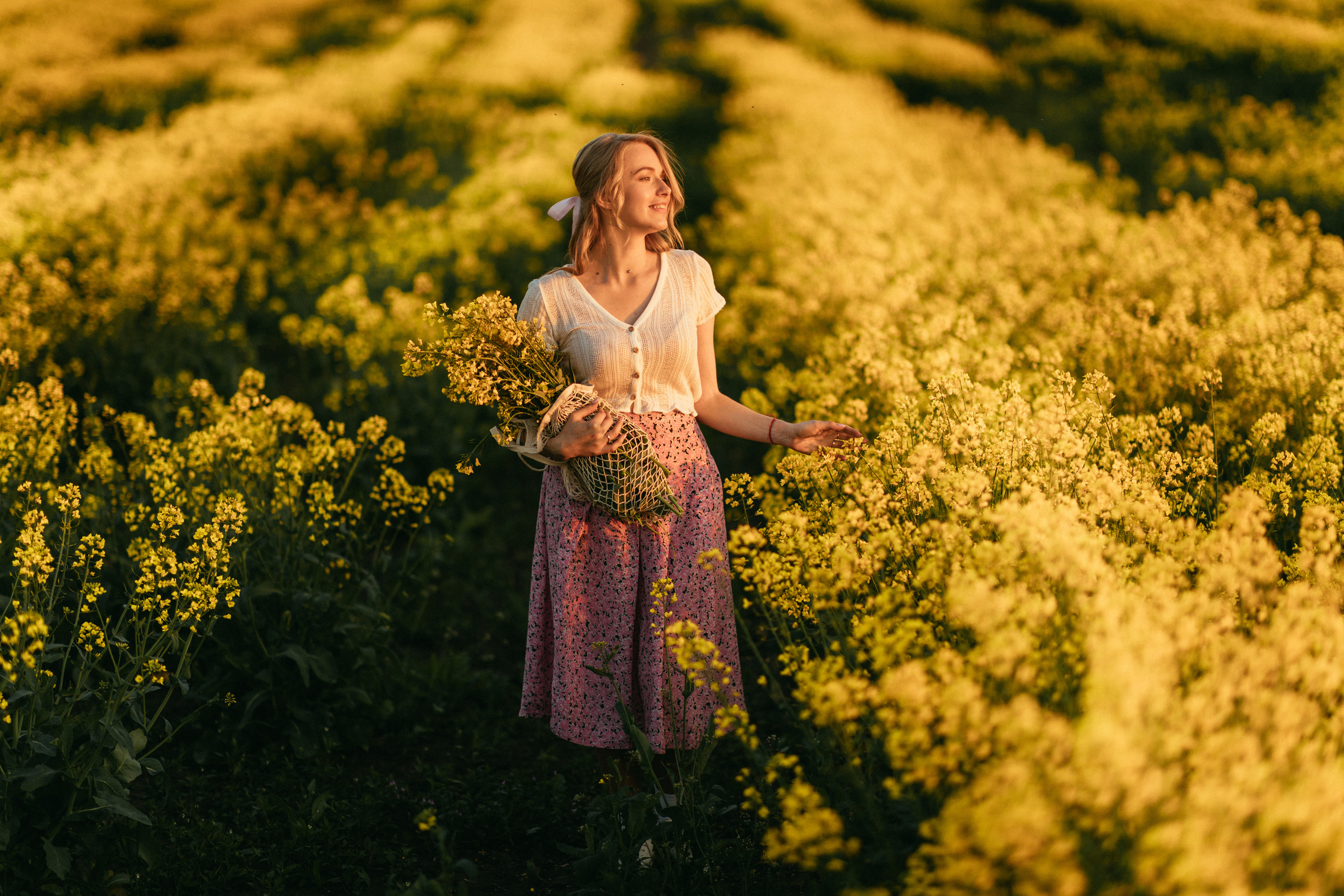 Ira. Свадебный фотограф в Киеве Дубовская Полина