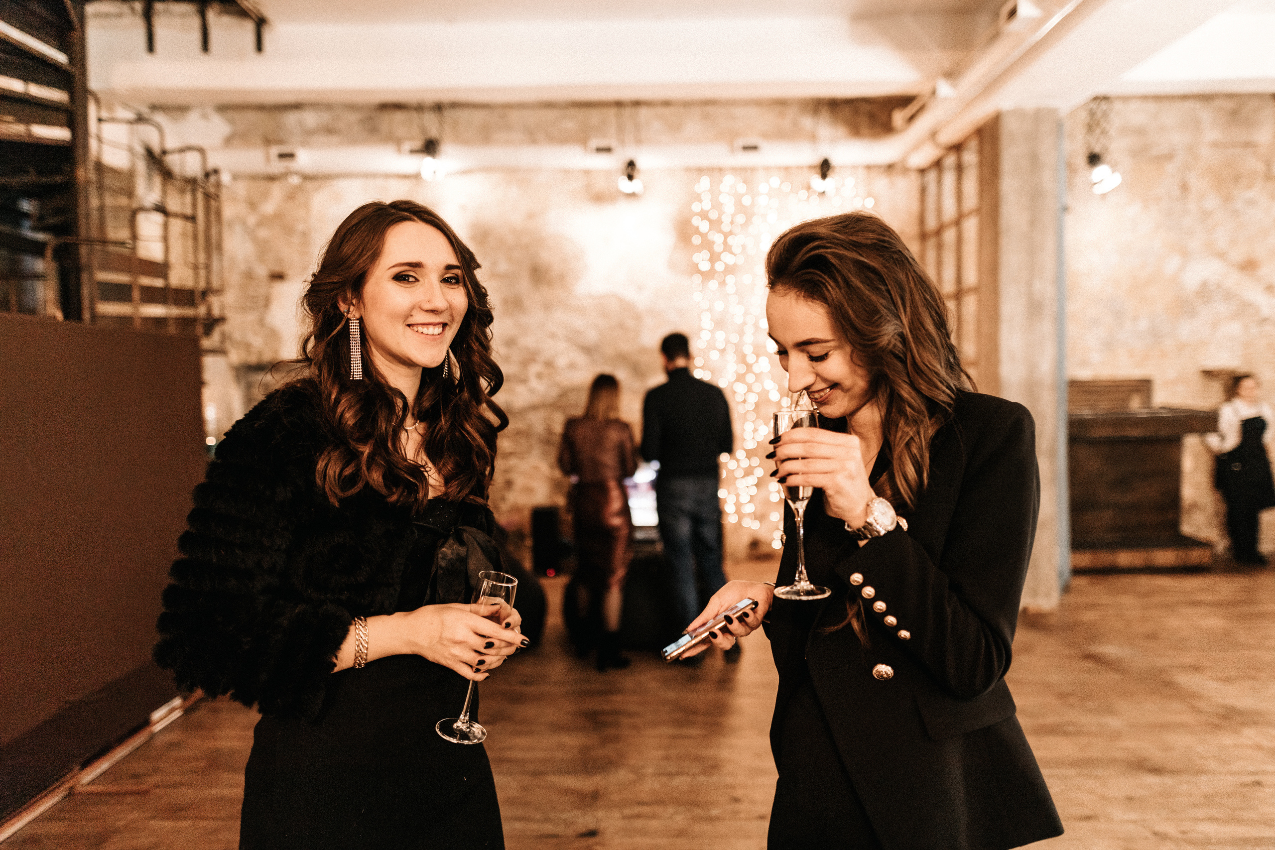 Katia & Vadim. Свадебный фотограф в Киеве Дубовская Полина