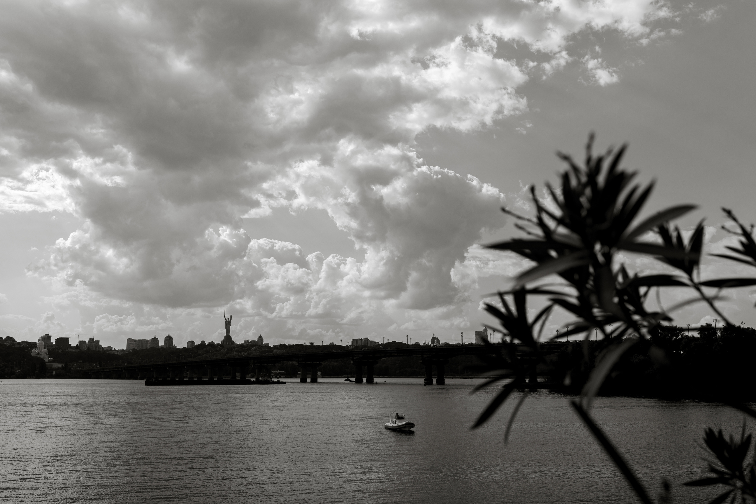 Tanya & Yaroslav. Свадебный фотограф в Киеве Дубовская Полина