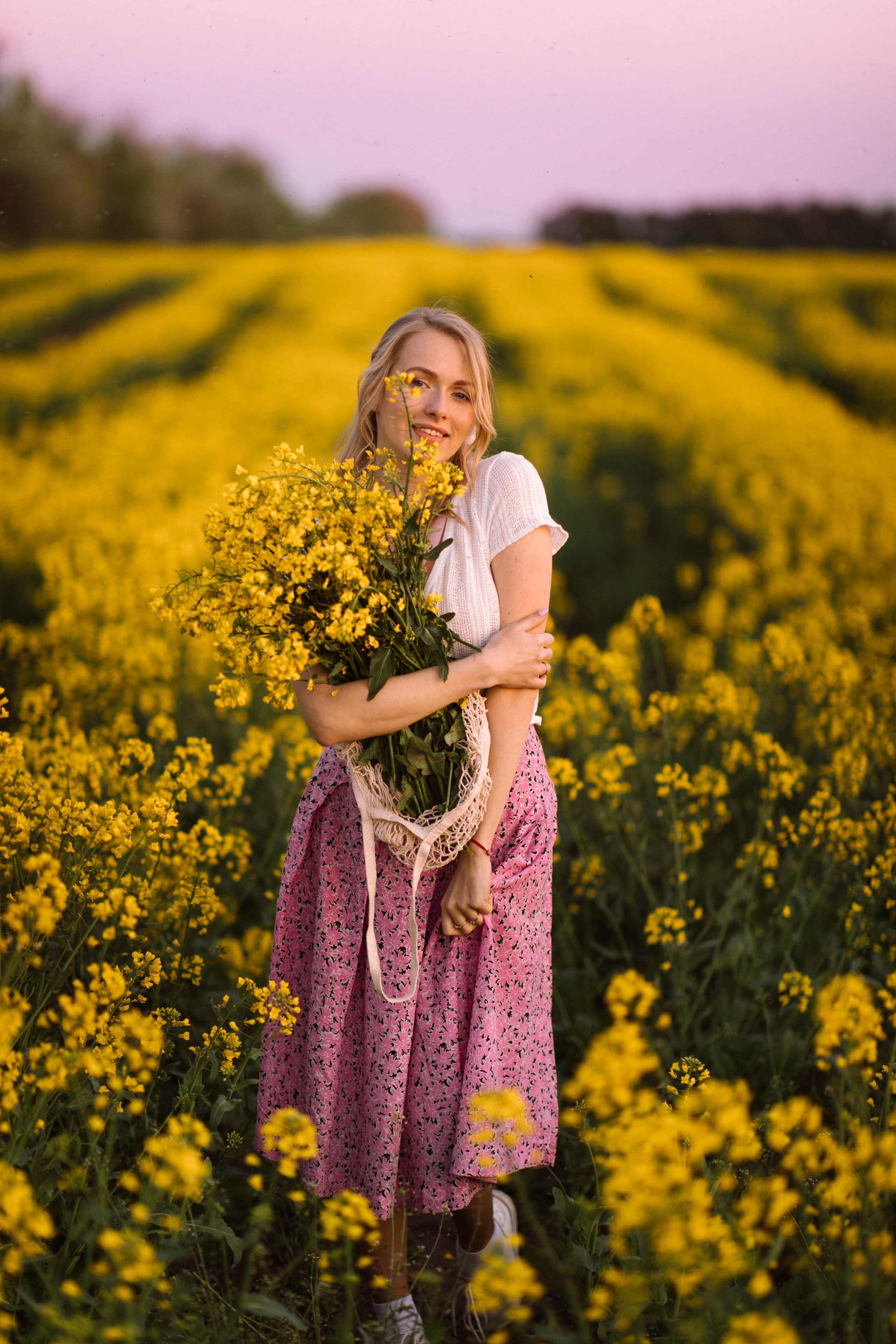 Ira. Свадебный фотограф в Киеве Дубовская Полина