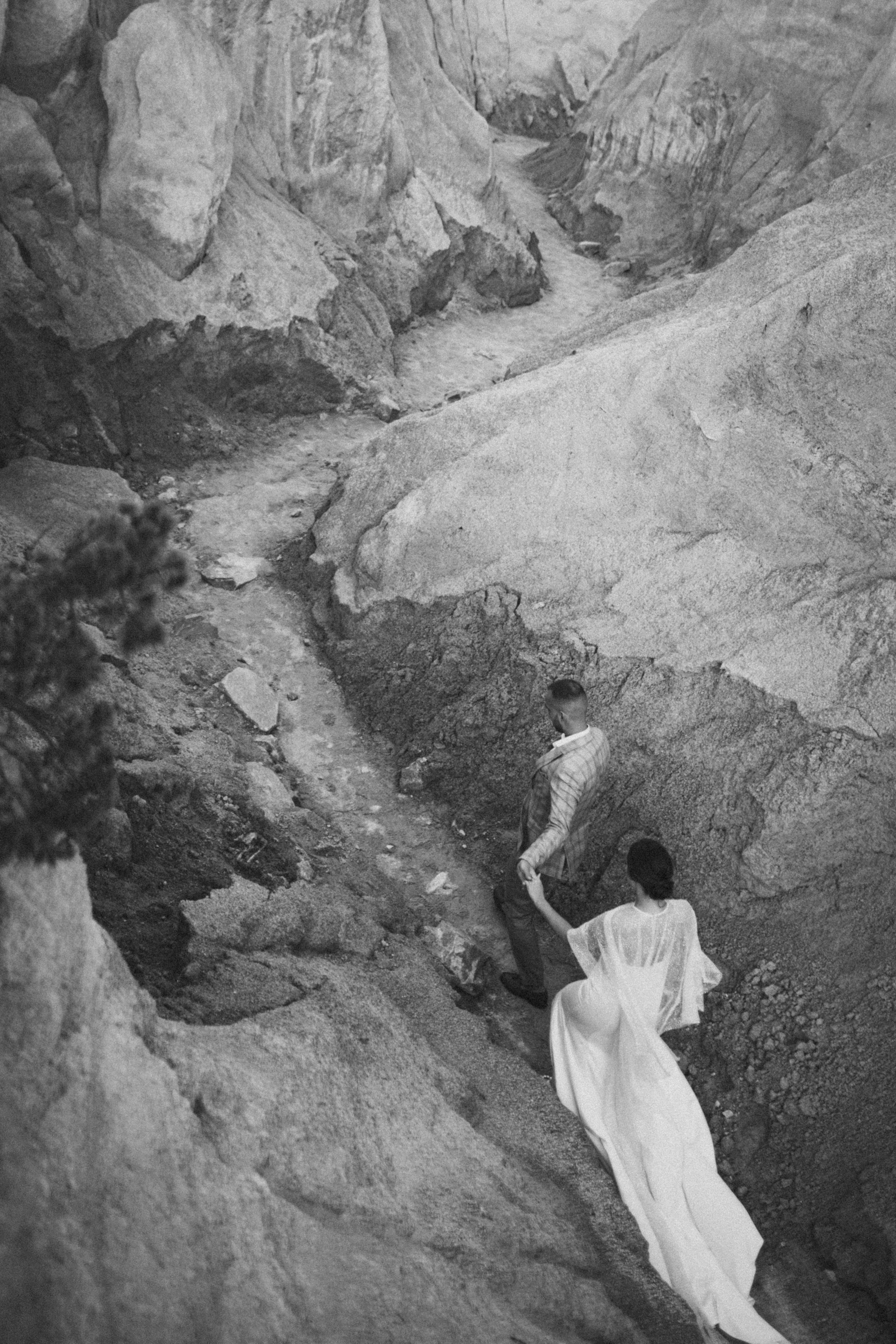 Lana & Igor. Свадебный фотограф в Киеве Дубовская Полина