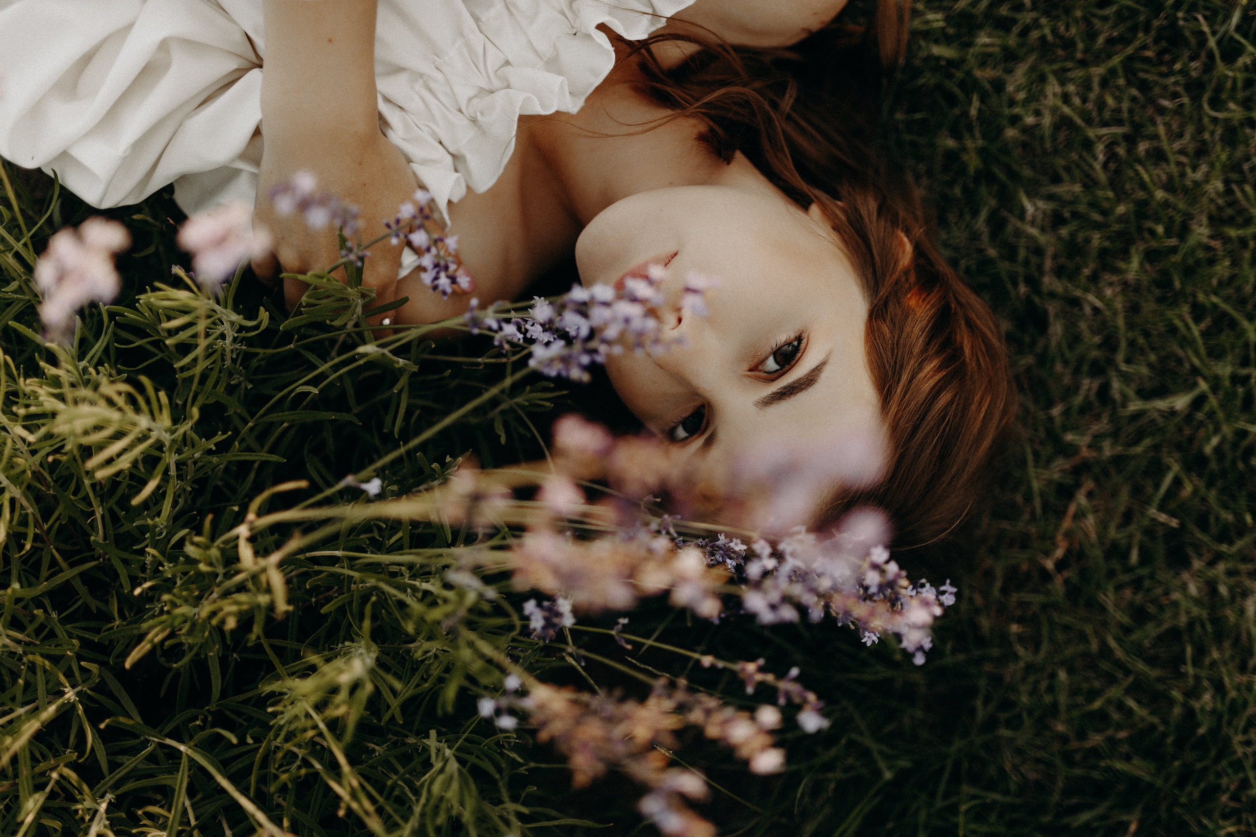 Max & Lily. Свадебный фотограф в Киеве Дубовская Полина