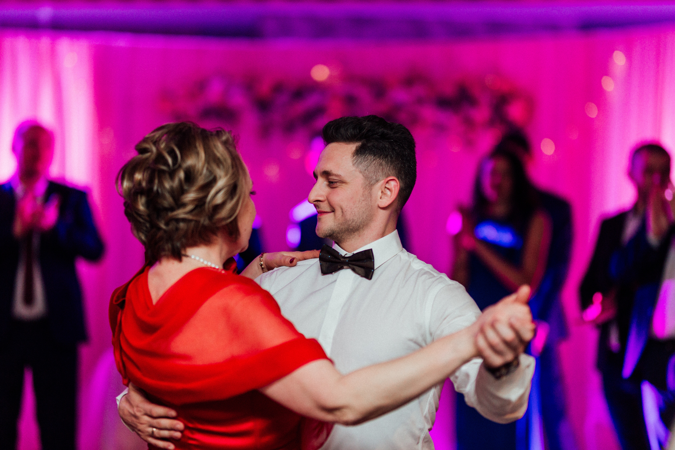 Mark & Kris. Свадебный фотограф в Киеве Дубовская Полина