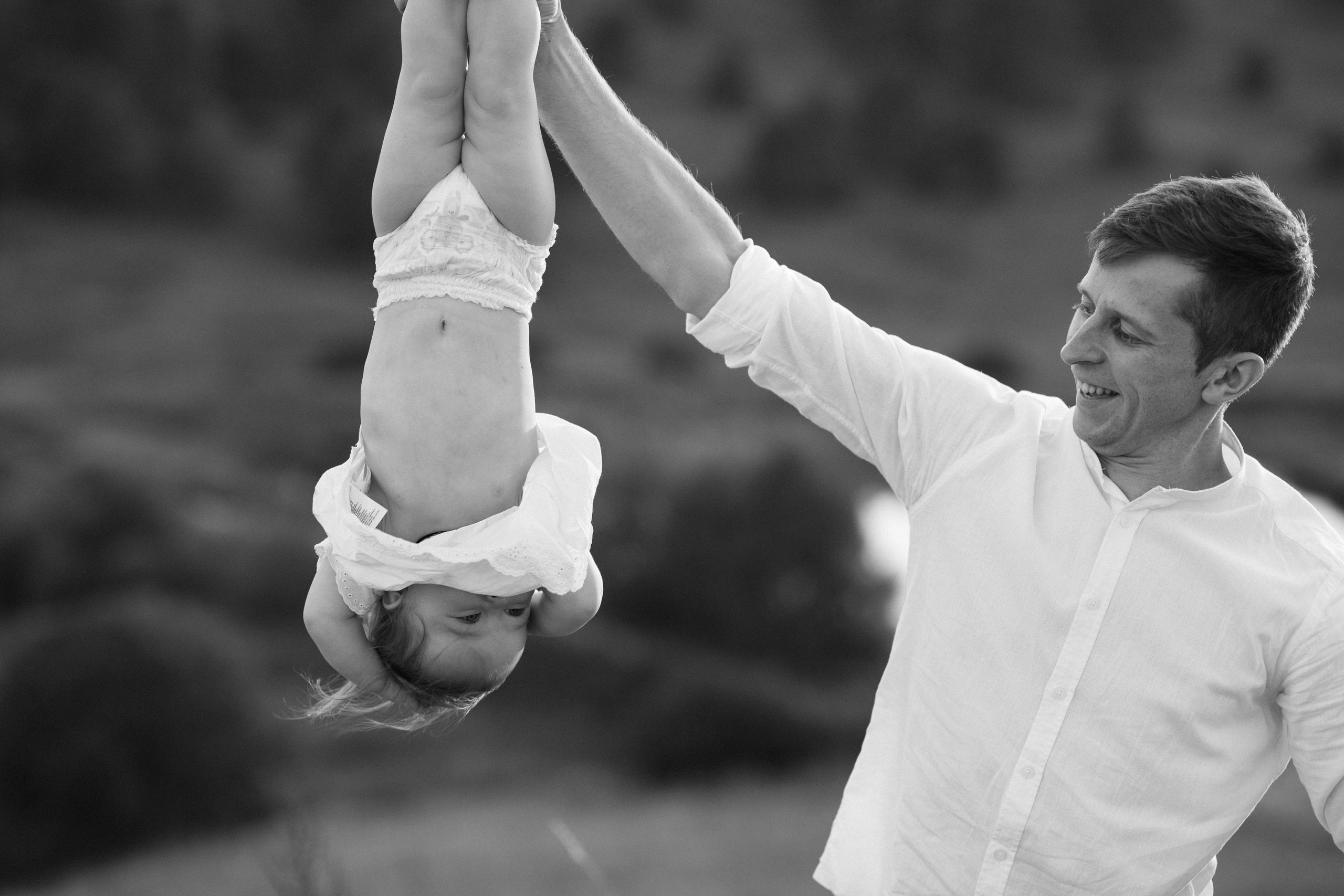 Даша Денис и Маша. Свадебный фотограф в Киеве Дубовская Полина