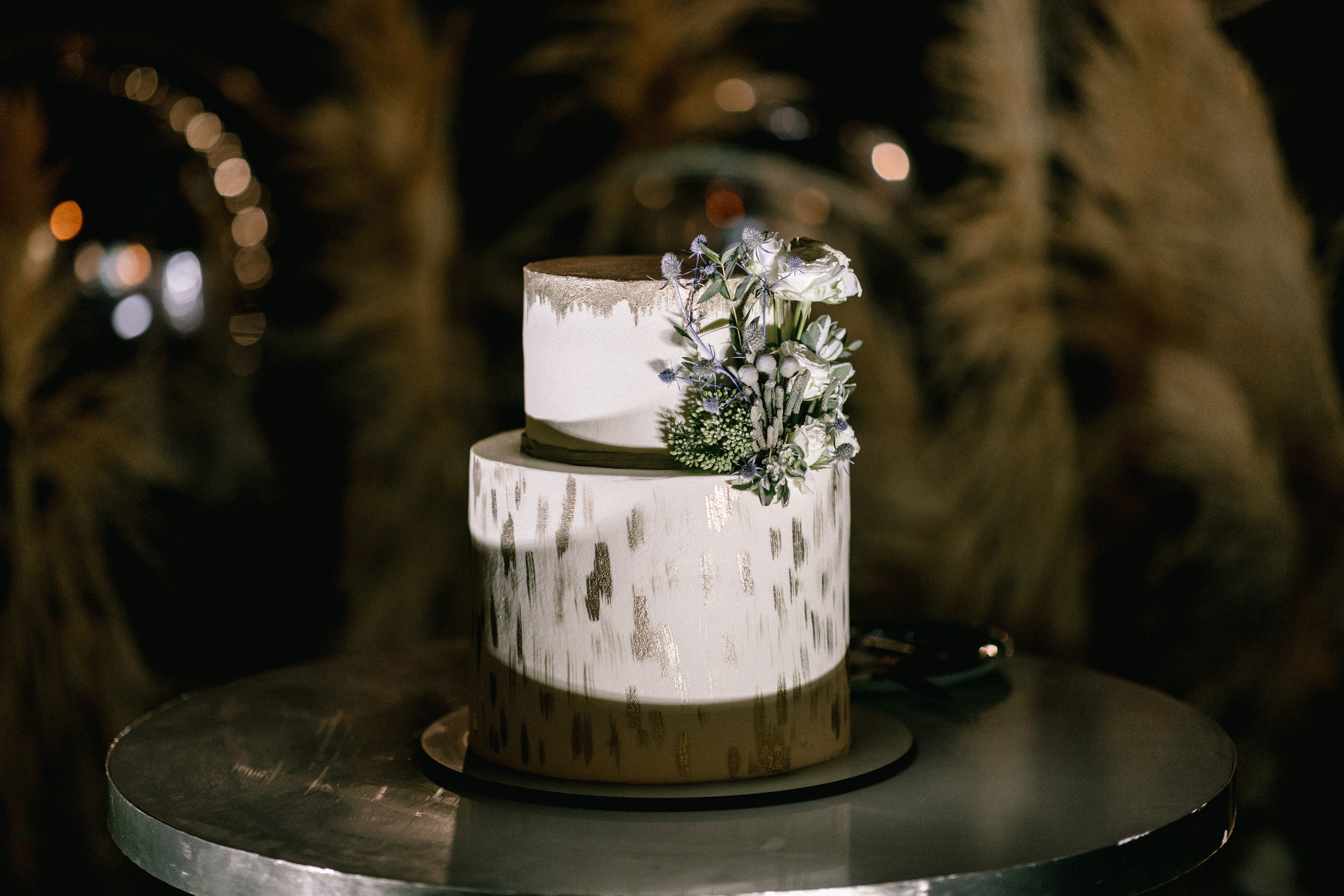 Olya & Artem. Свадебный фотограф в Киеве Дубовская Полина