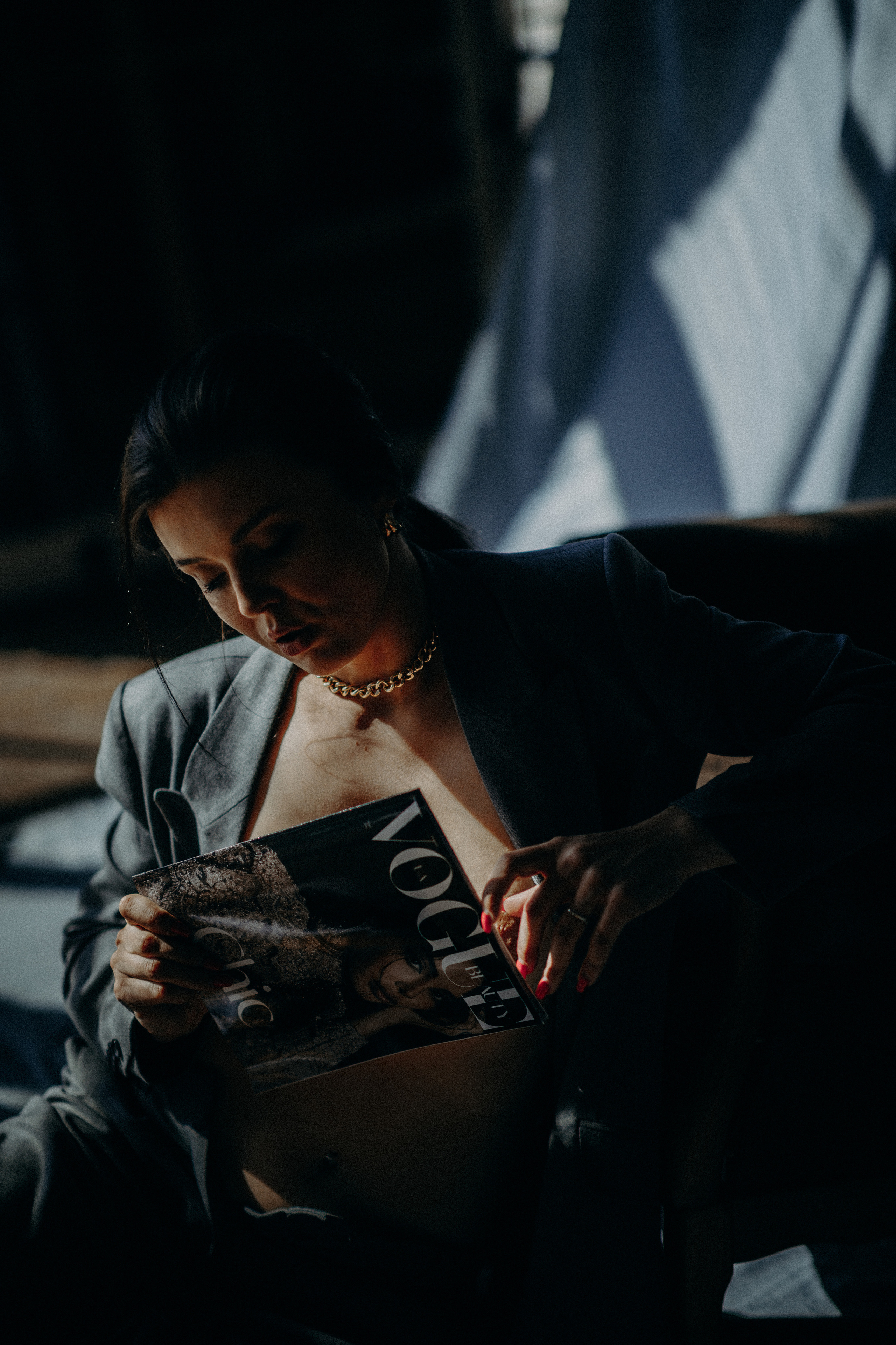 Inna. Свадебный фотограф в Киеве Дубовская Полина