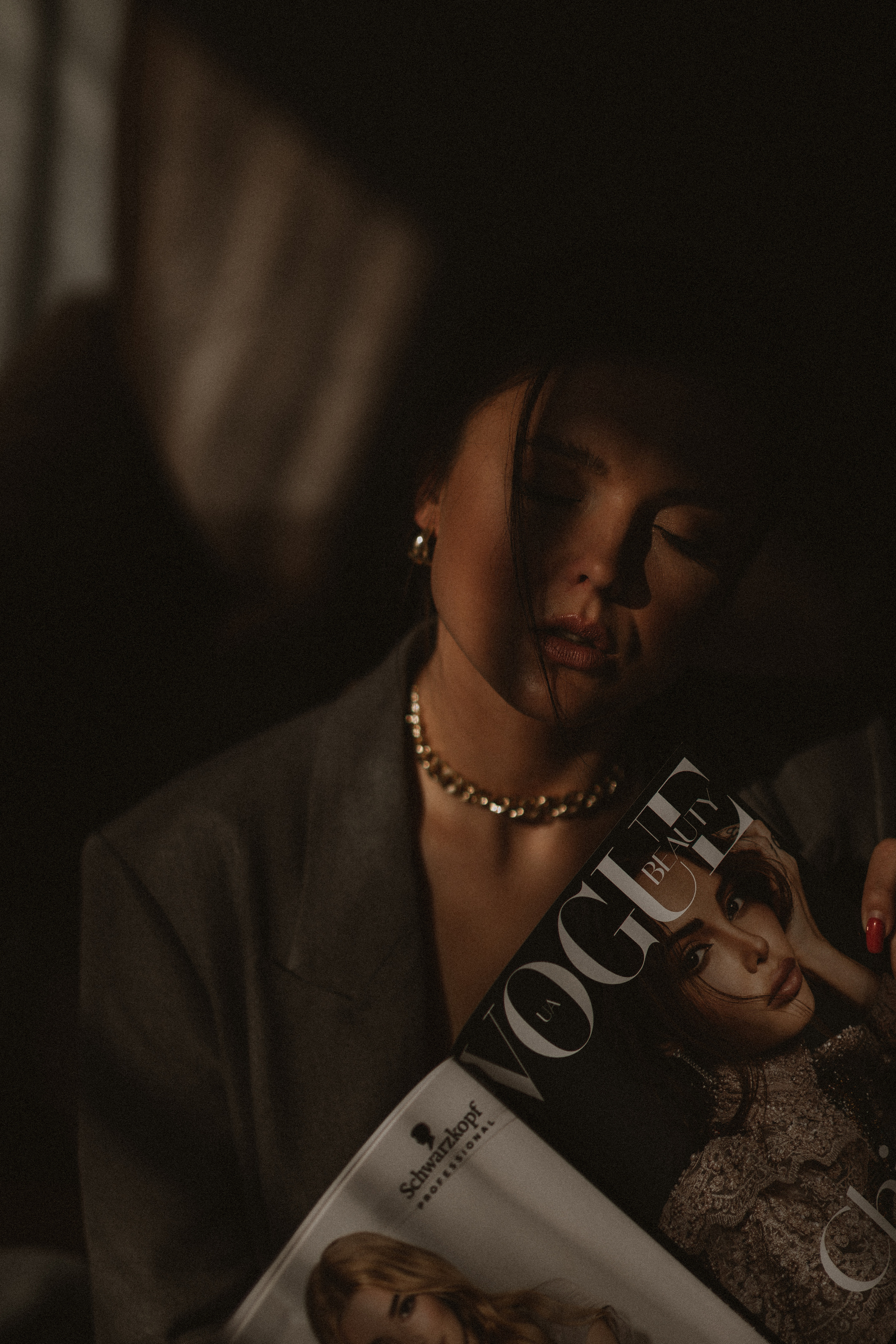 Inna. Свадебный фотограф в Киеве Дубовская Полина