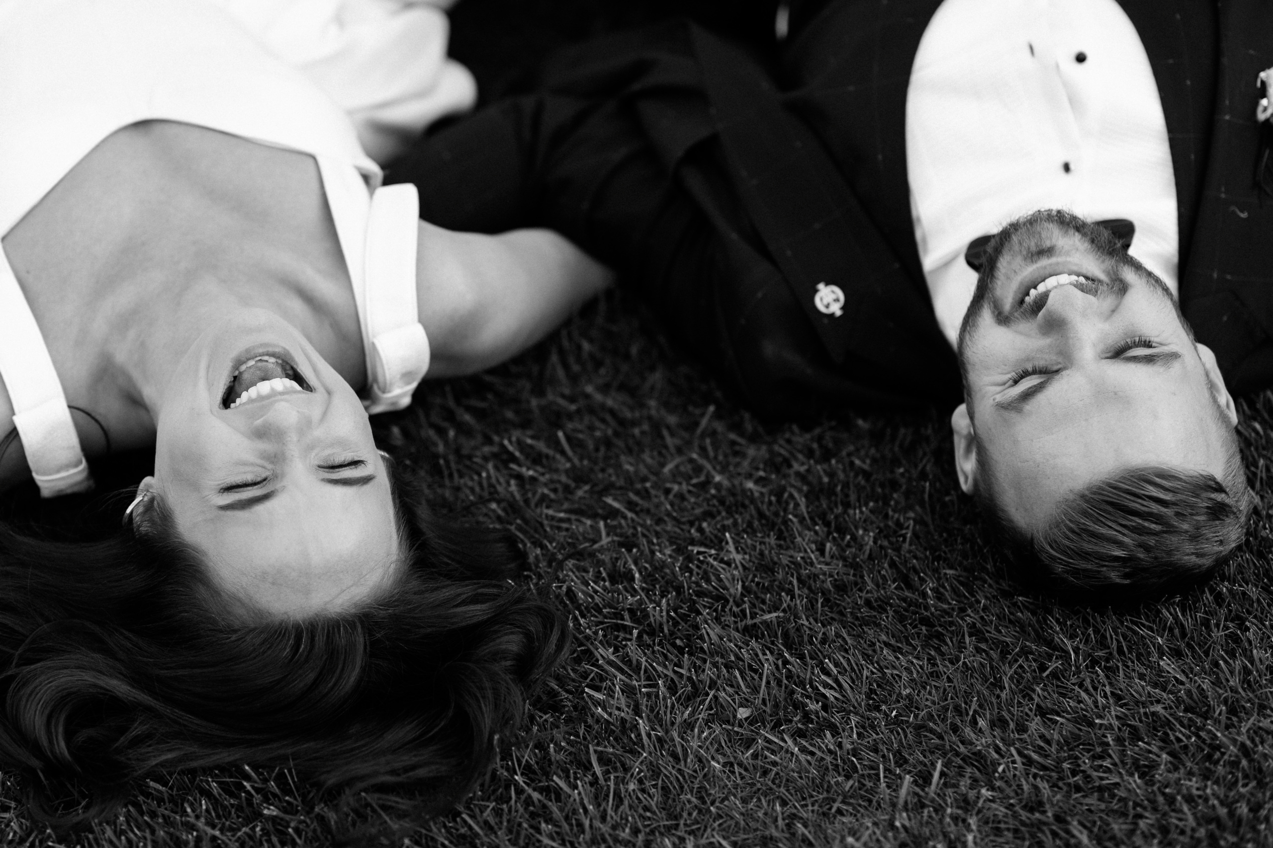 Sergey & Vika. Свадебный фотограф в Киеве Дубовская Полина