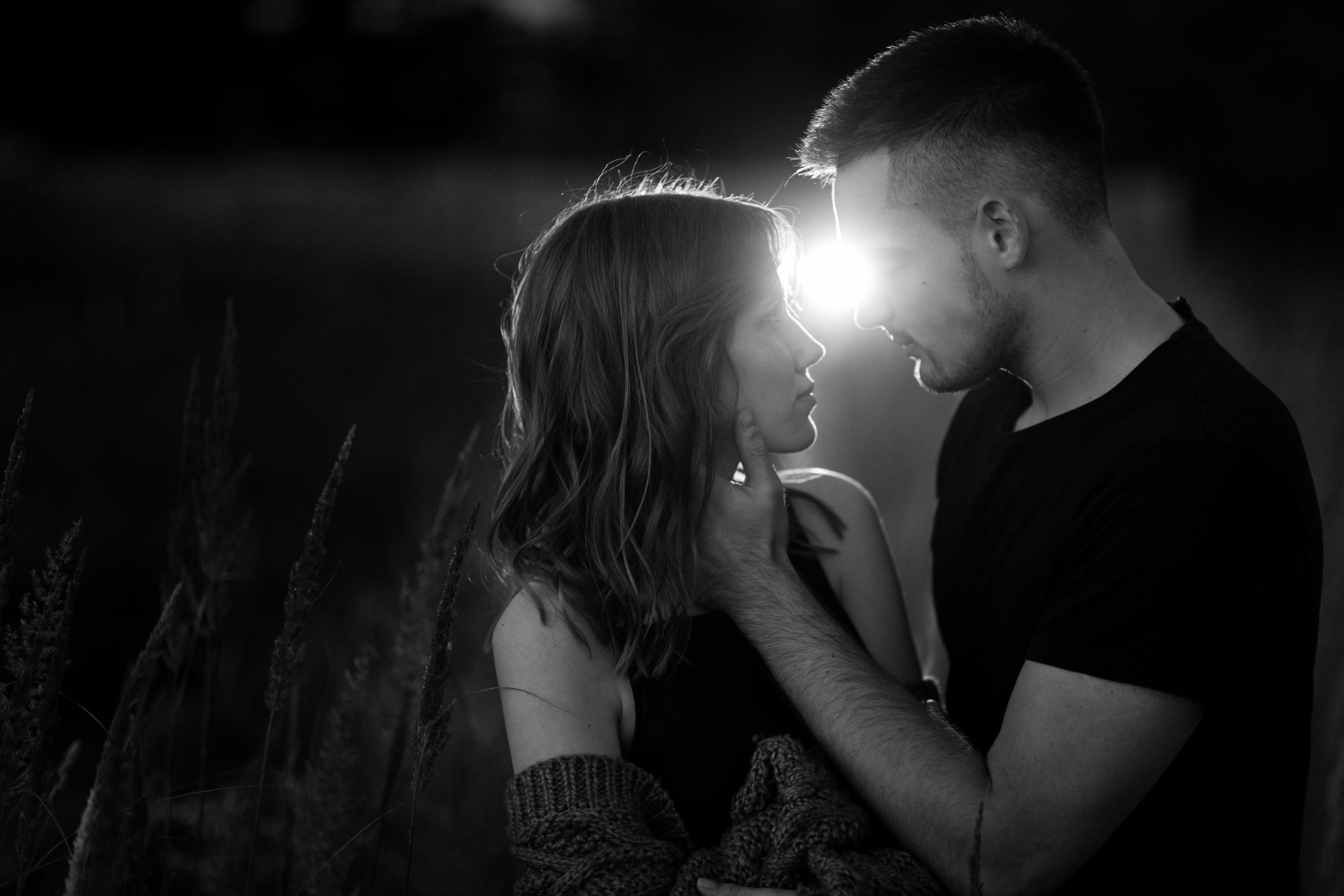 Max & Lily. Свадебный фотограф в Киеве Дубовская Полина