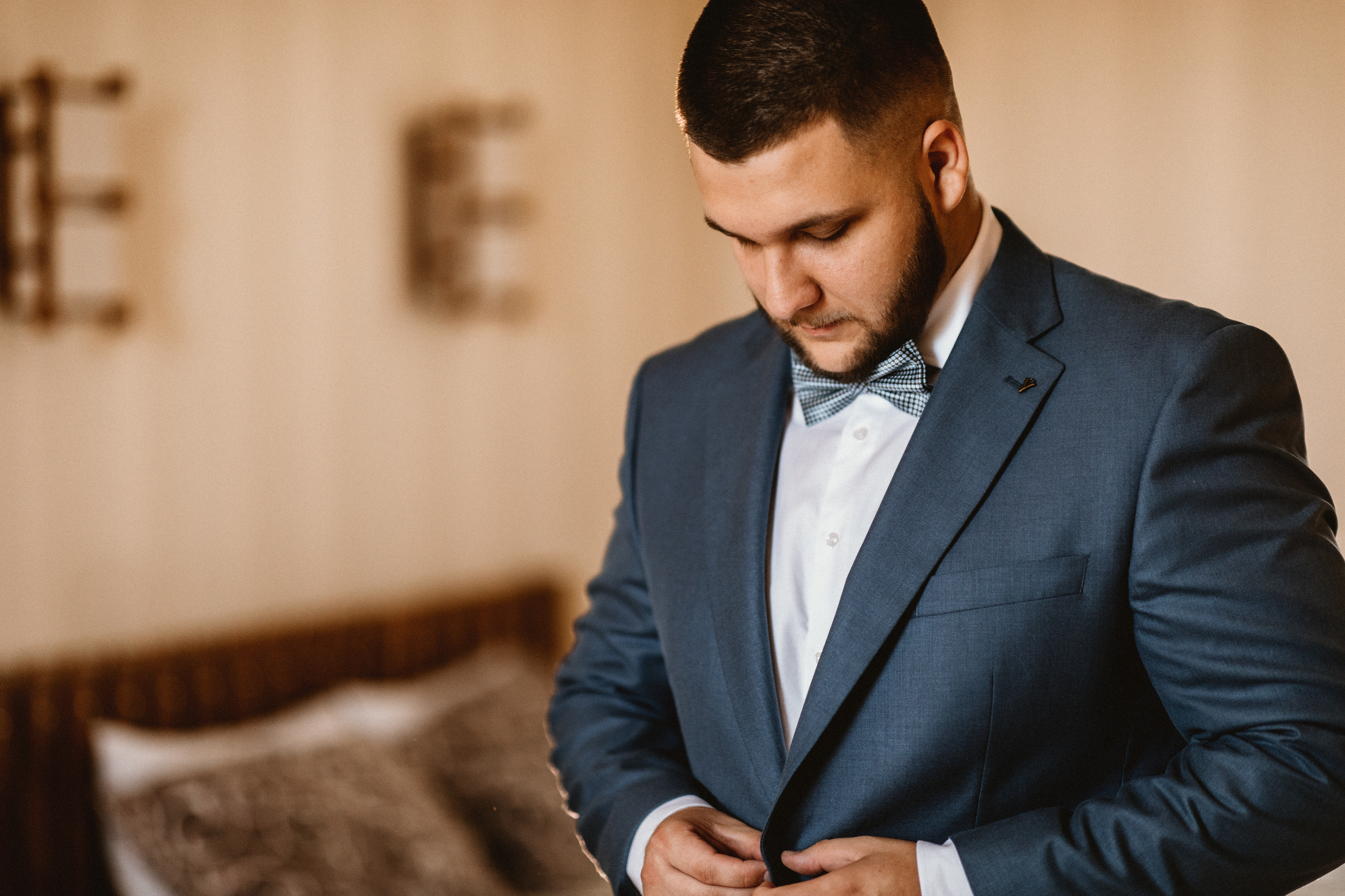 Anna & Max. Свадебный фотограф в Киеве Дубовская Полина