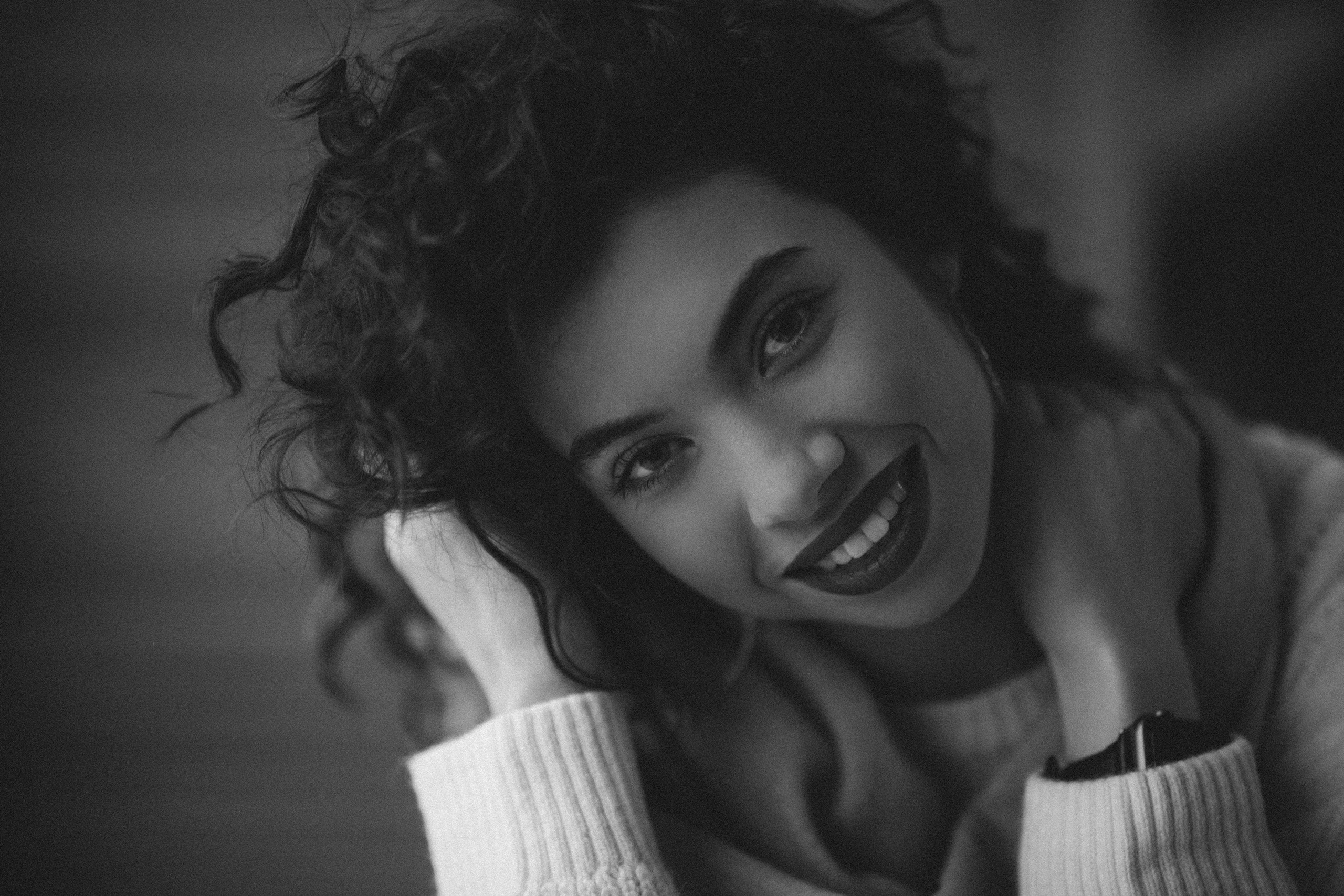 Vita Winter. Свадебный фотограф в Киеве Дубовская Полина