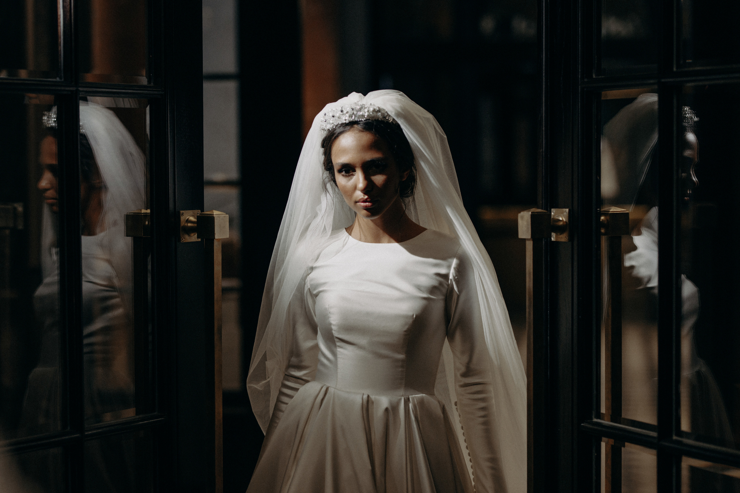 Paul & Mary. Свадебный фотограф в Киеве Дубовская Полина