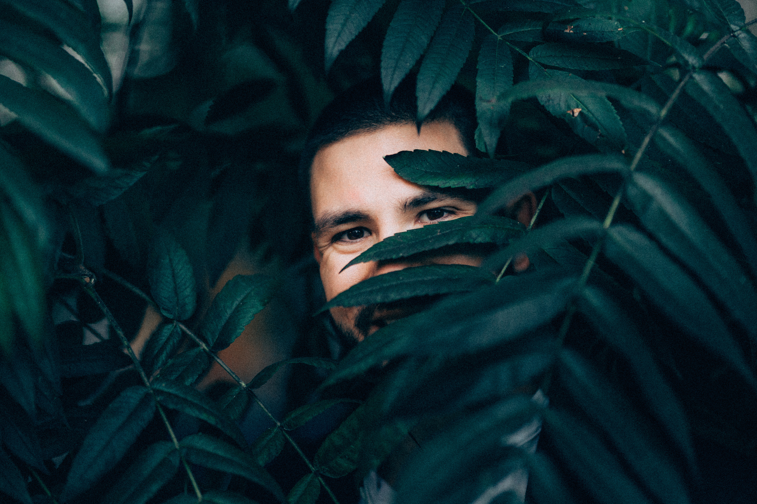 Vova & Kate. Свадебный фотограф в Киеве Дубовская Полина