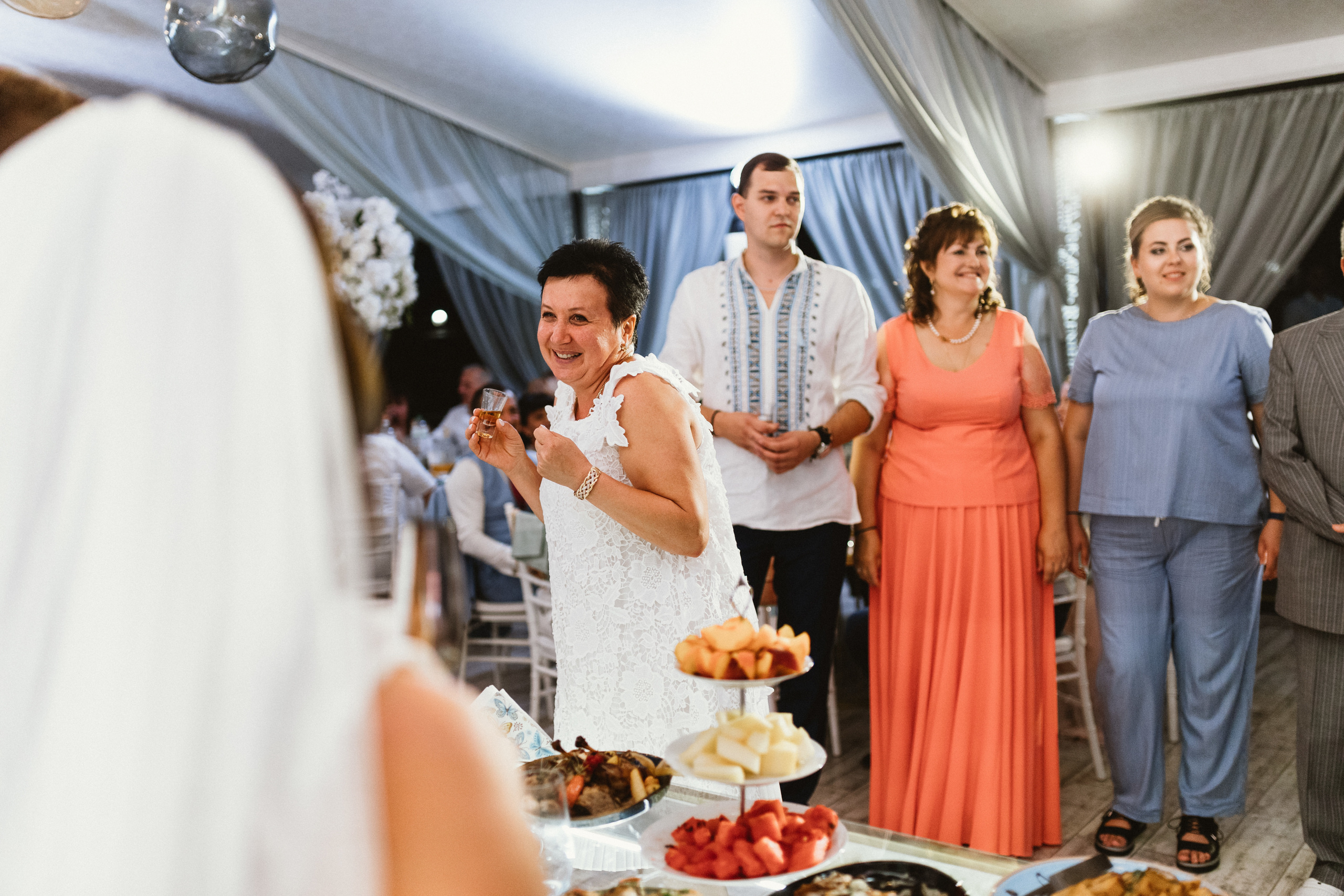 Sergey & Vika. Свадебный фотограф в Киеве Дубовская Полина