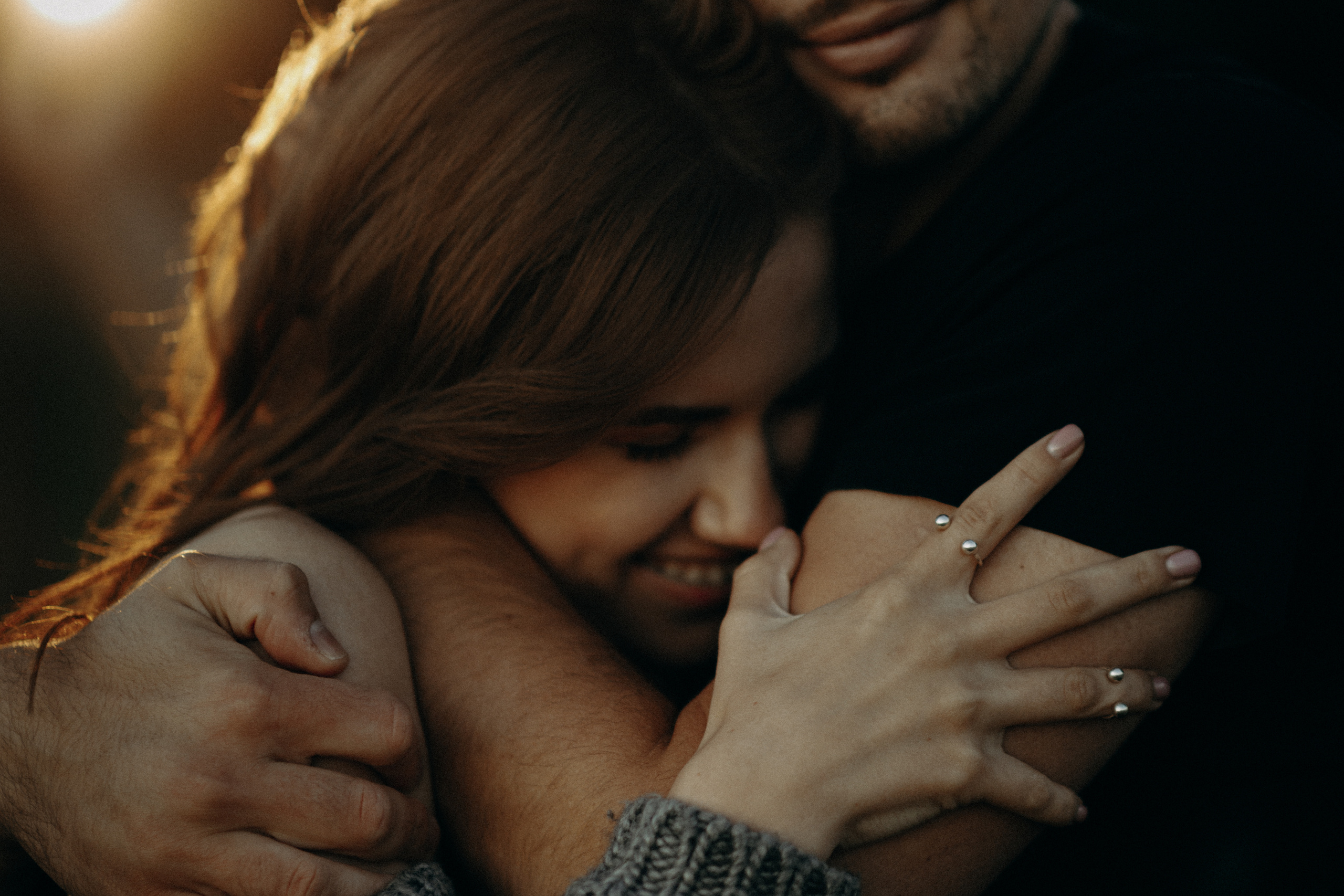 Max & Lily. Свадебный фотограф в Киеве Дубовская Полина