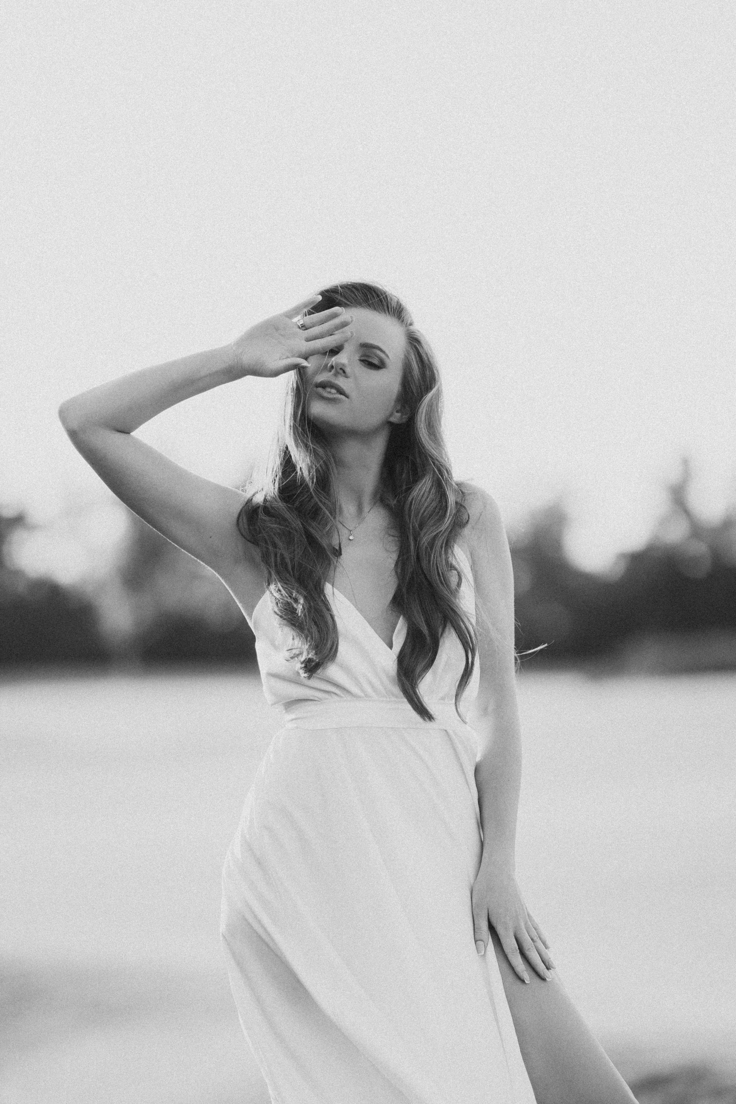 Vlada & Oleg. Свадебный фотограф в Киеве Дубовская Полина