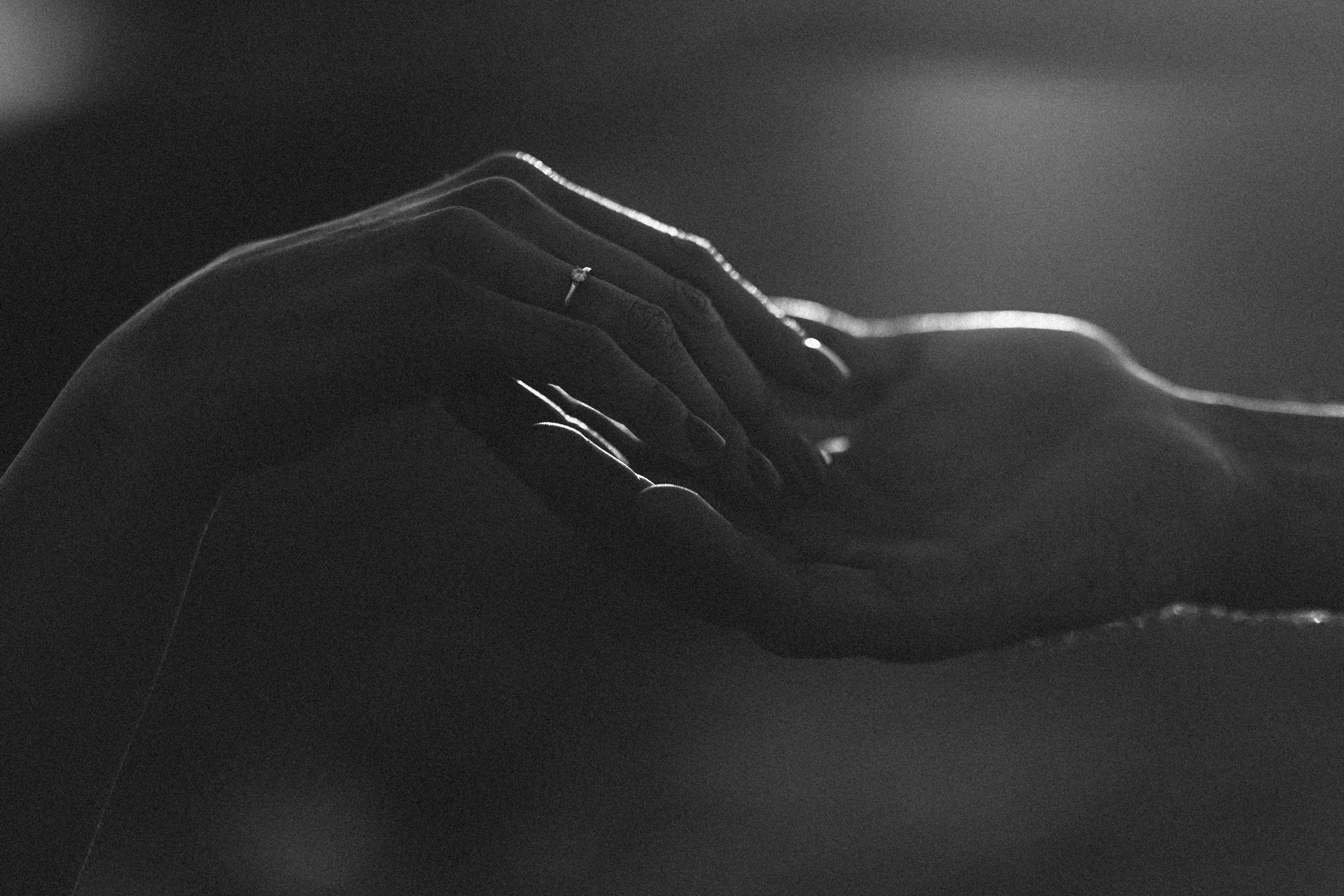 Tanya & Vlad. Свадебный фотограф в Киеве Дубовская Полина