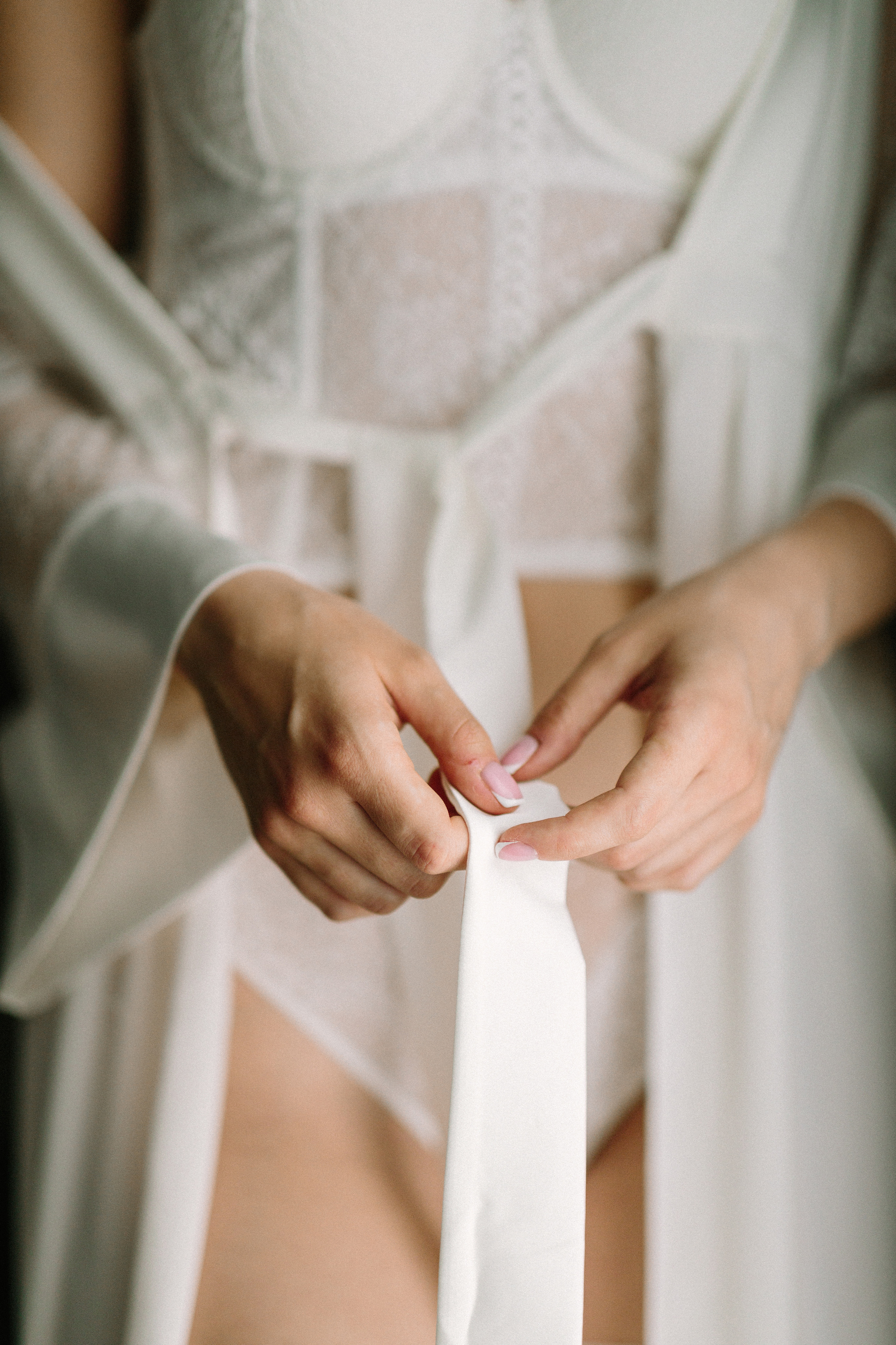 Varya & Igor. Свадебный фотограф в Киеве Дубовская Полина