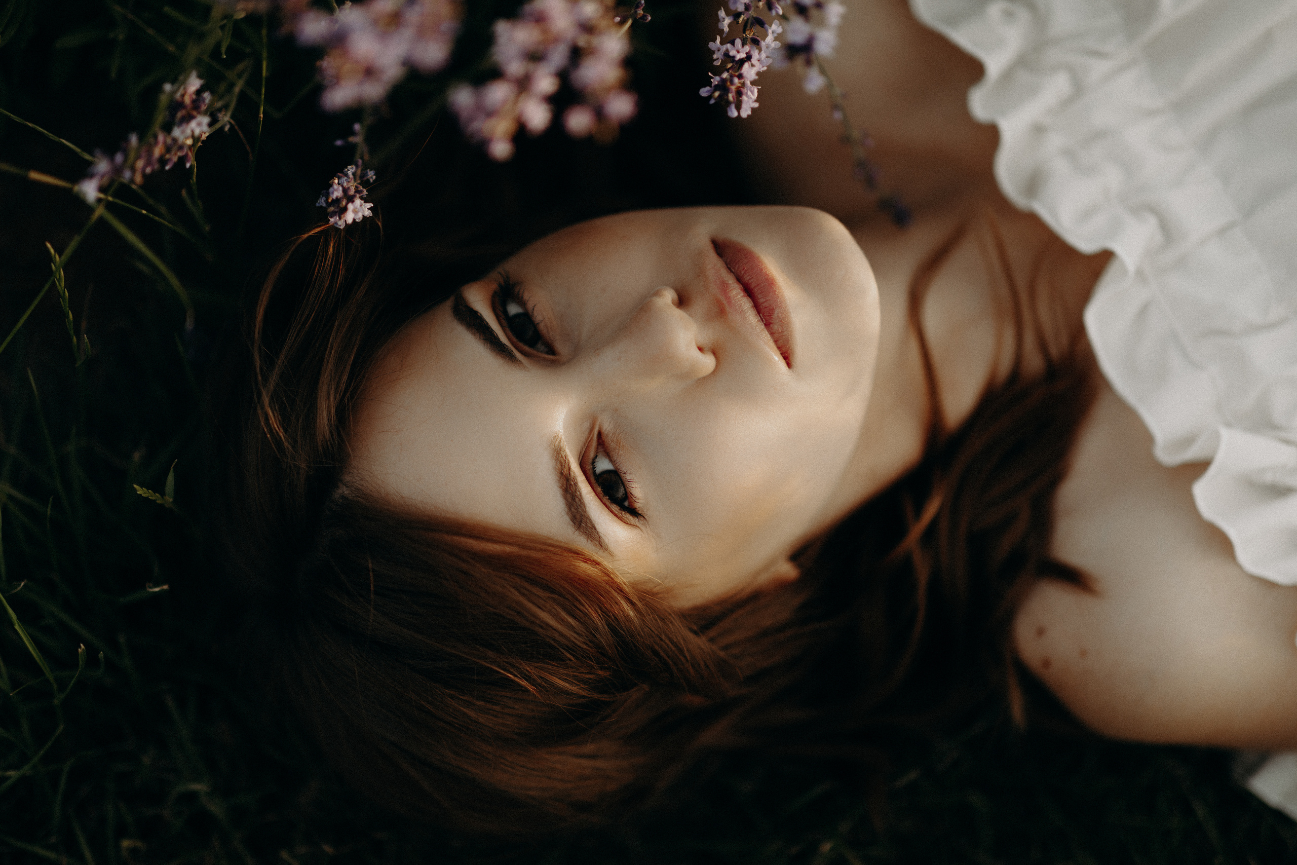 Max & Lily. Свадебный фотограф в Киеве Дубовская Полина