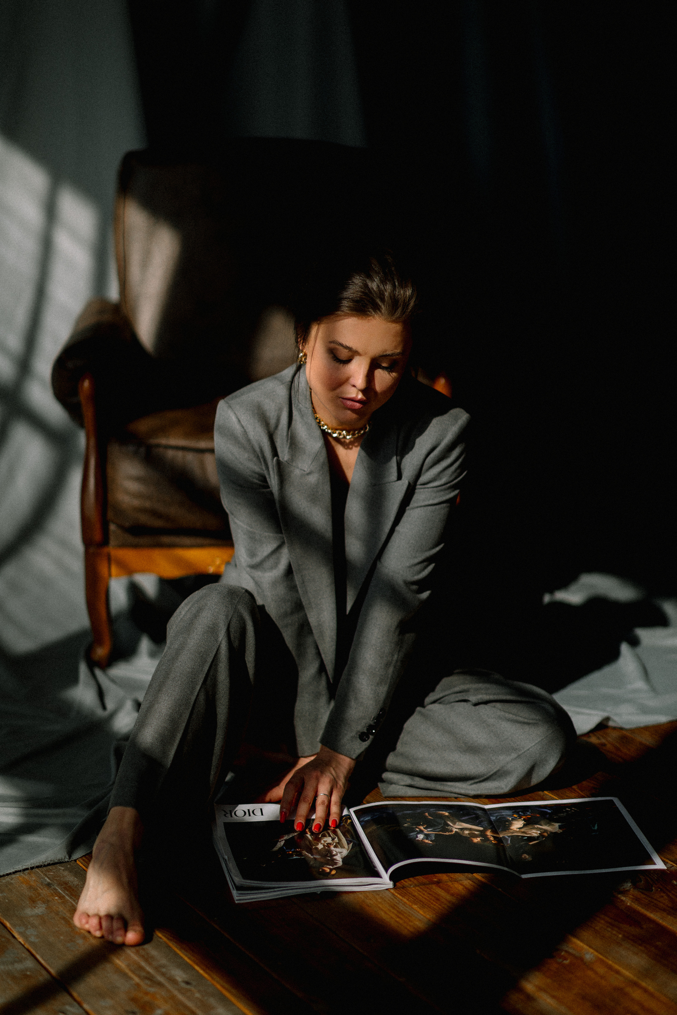 Inna. Свадебный фотограф в Киеве Дубовская Полина