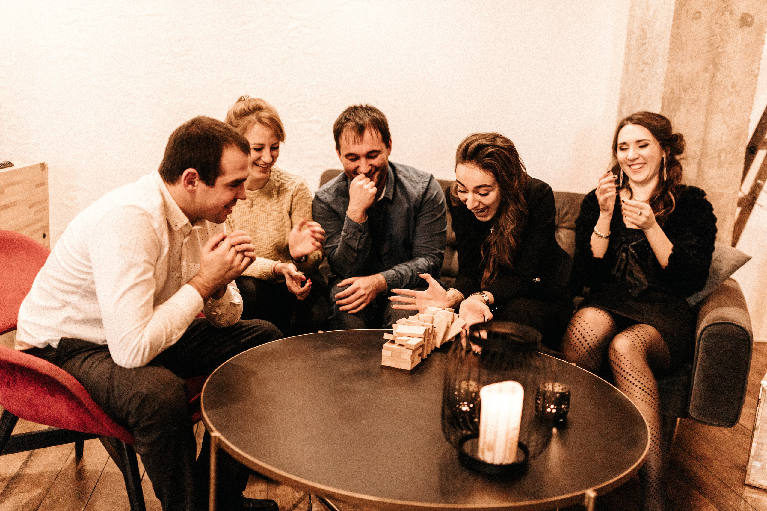 Katia & Vadim. Свадебный фотограф в Киеве Дубовская Полина