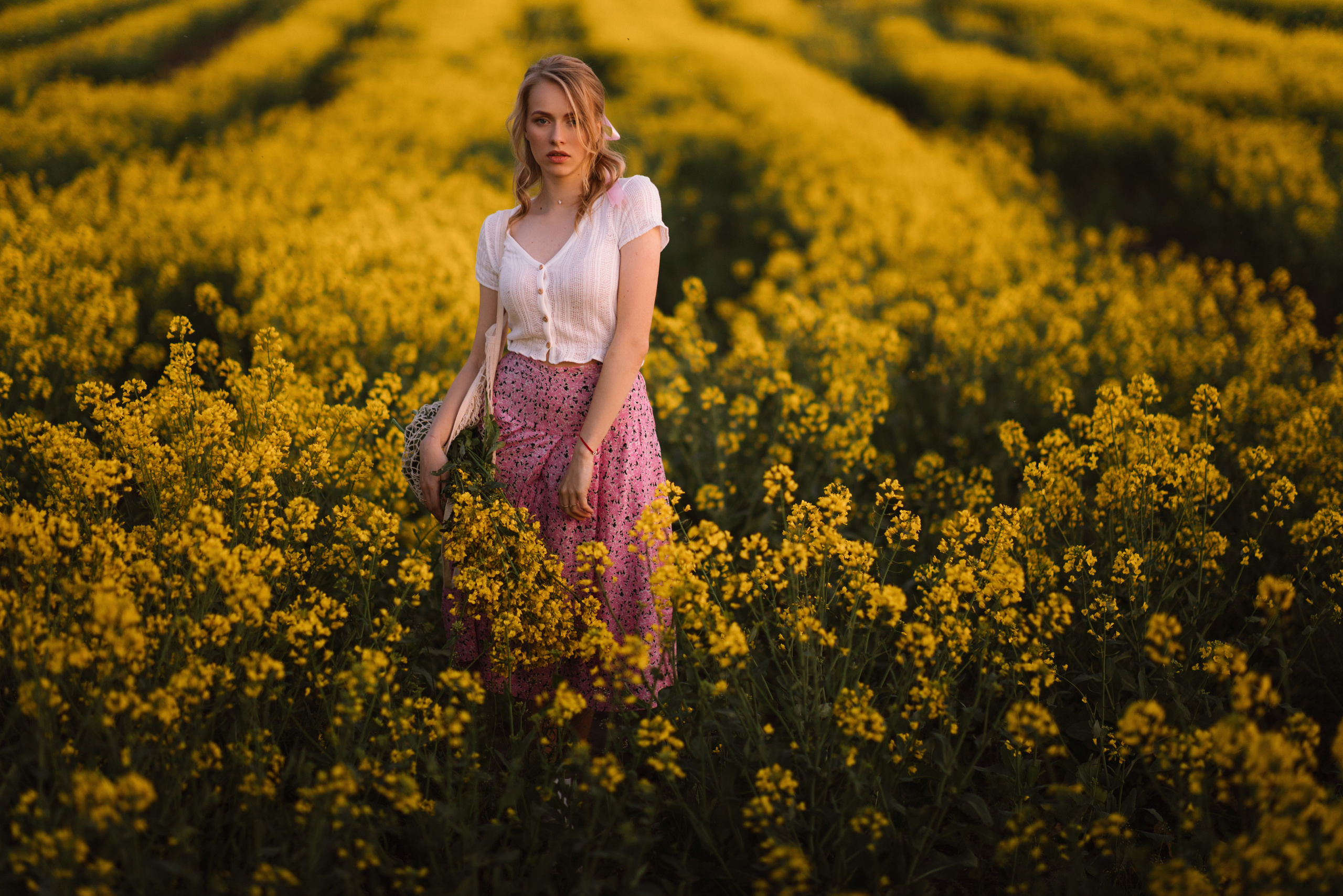 Ira. Свадебный фотограф в Киеве Дубовская Полина