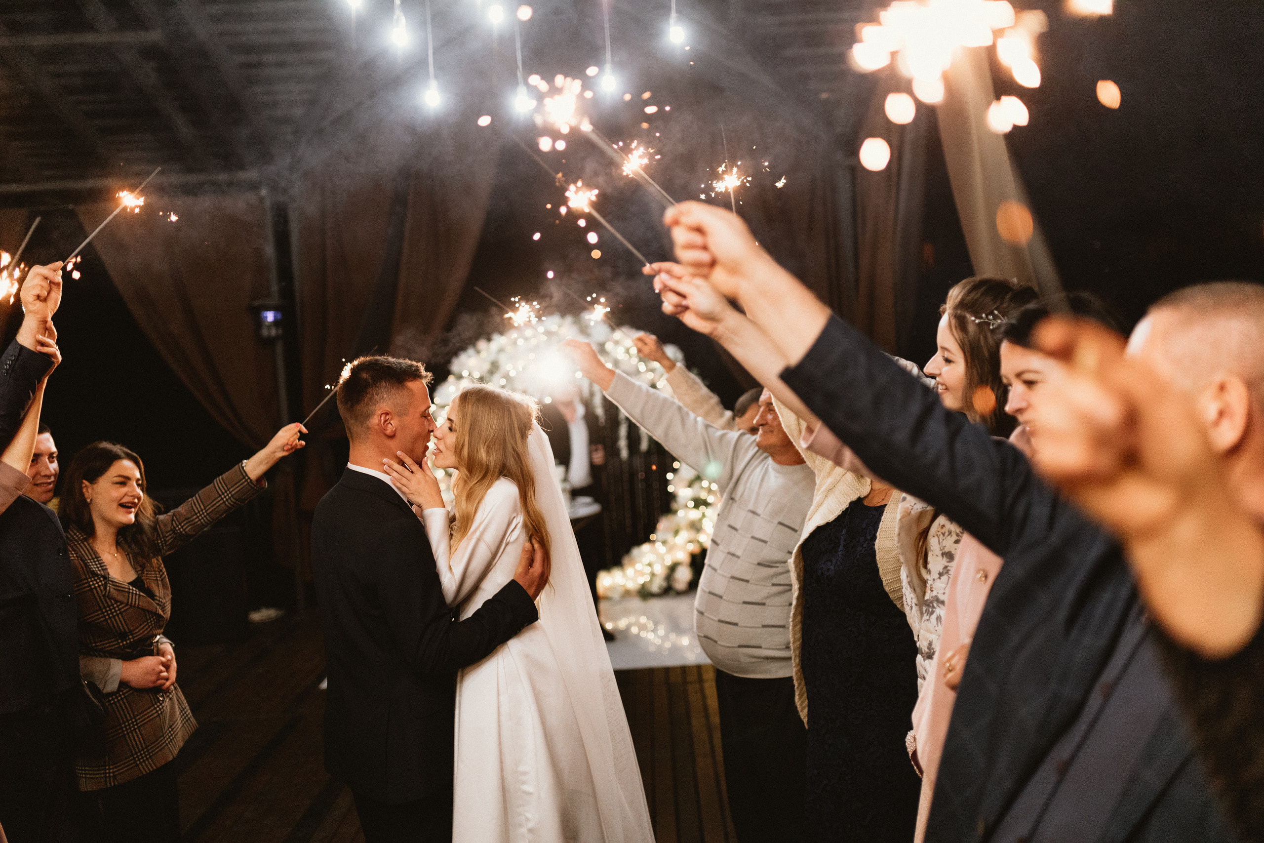 Dima & Ira. Свадебный фотограф в Киеве Дубовская Полина