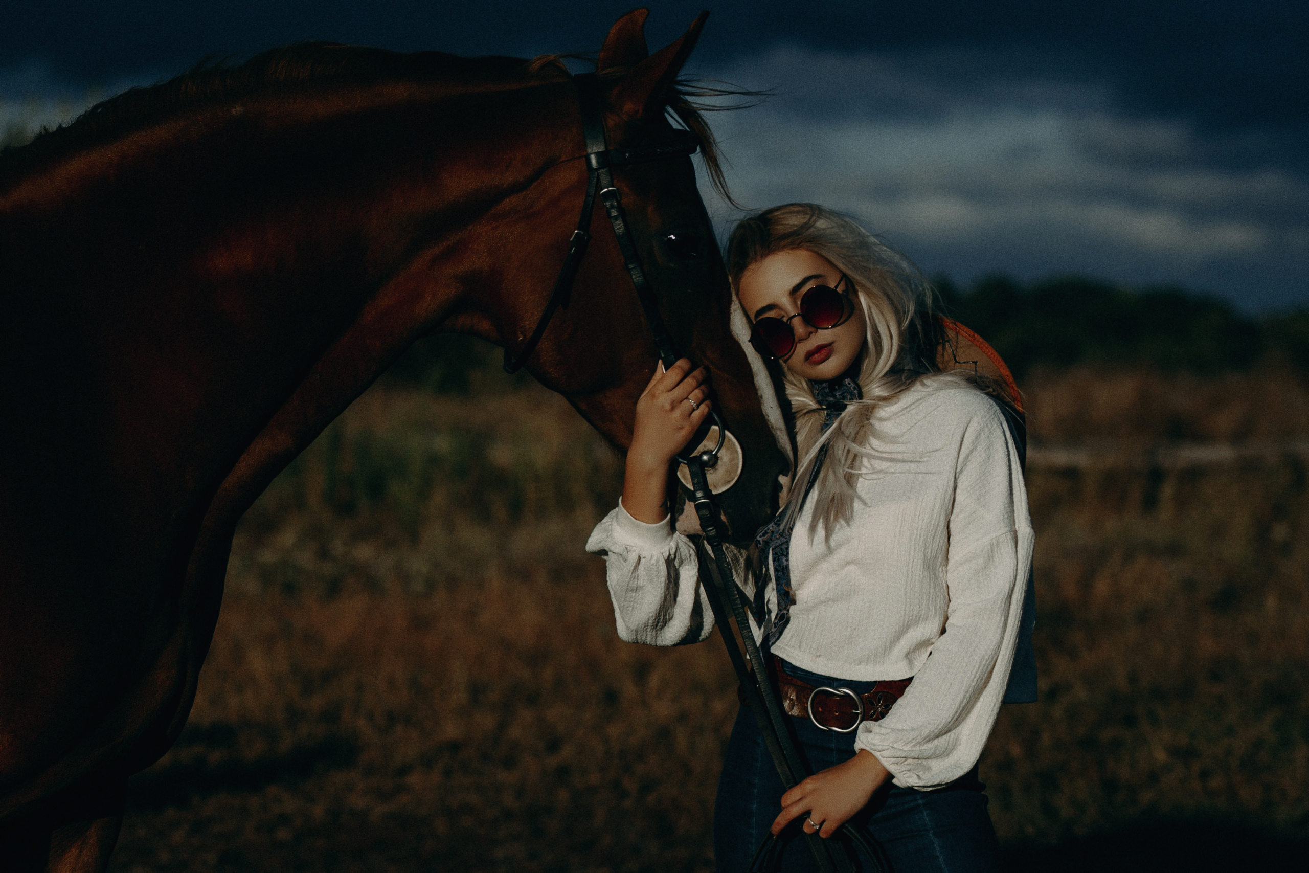 Andre & Liza. Свадебный фотограф в Киеве Дубовская Полина