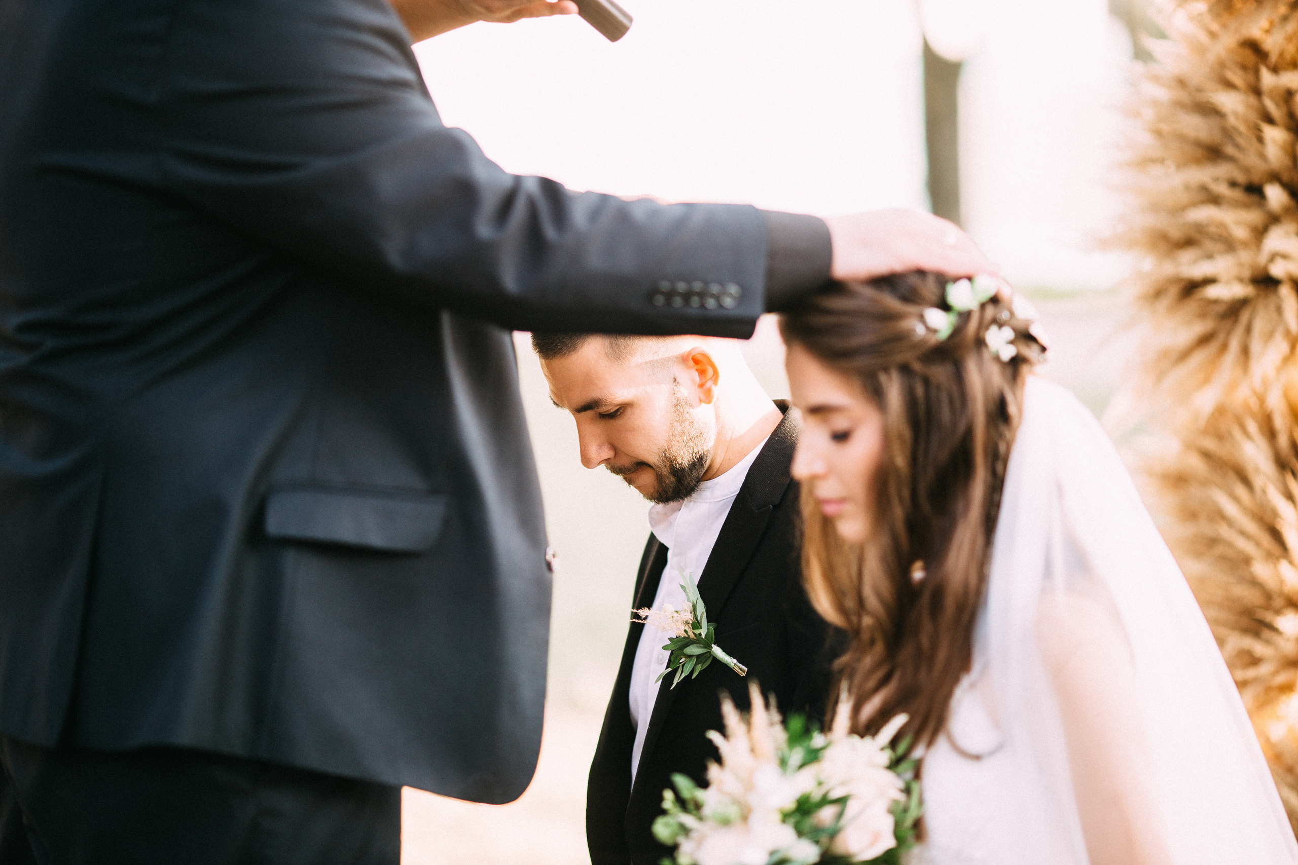 Vova & Kate. Свадебный фотограф в Киеве Дубовская Полина