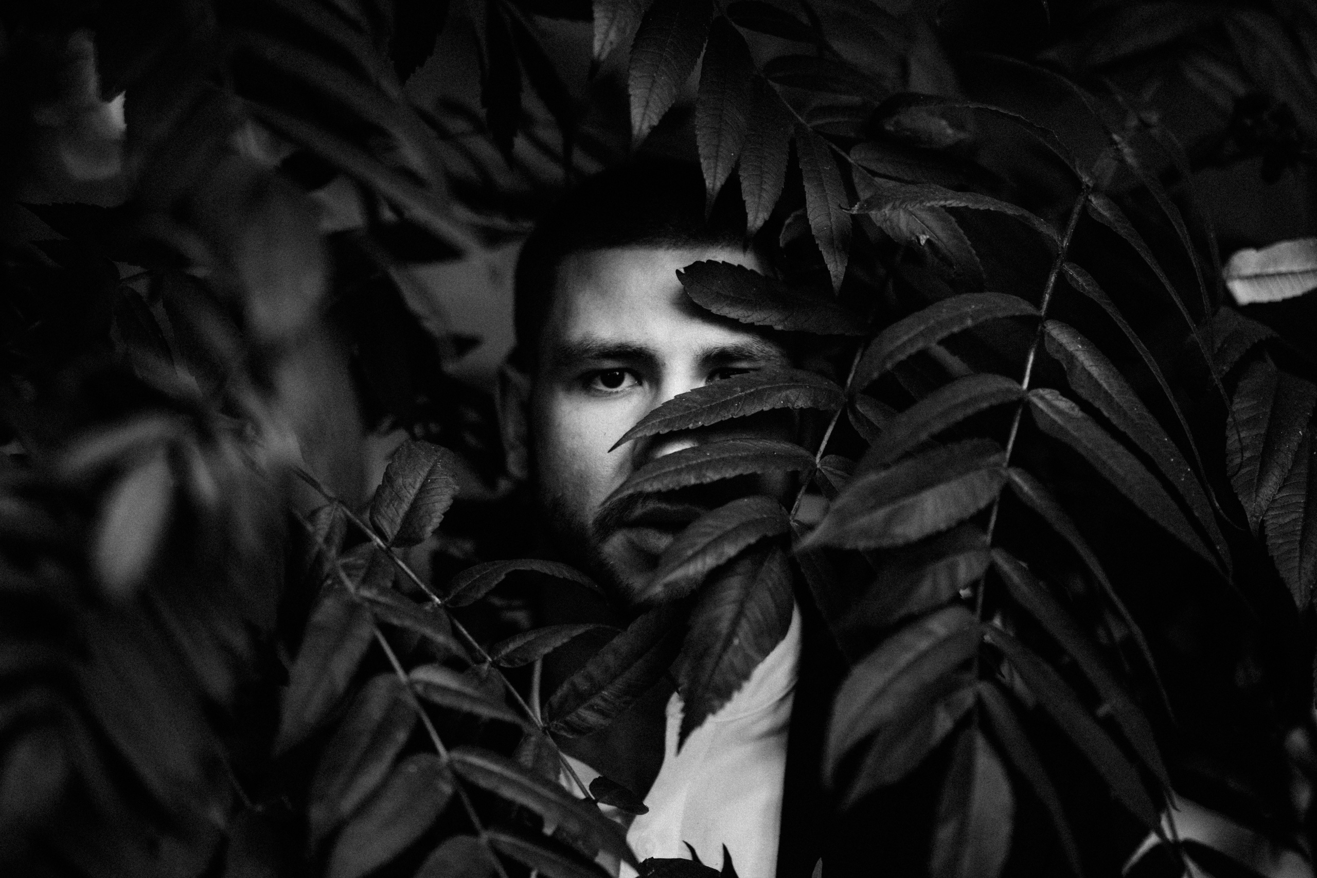 Vova & Kate. Свадебный фотограф в Киеве Дубовская Полина