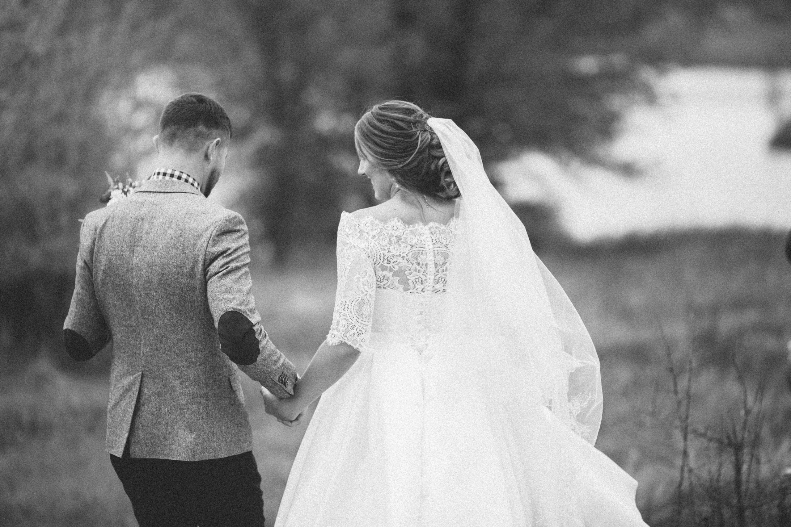 Vesta & Zhenya. Свадебный фотограф в Киеве Дубовская Полина