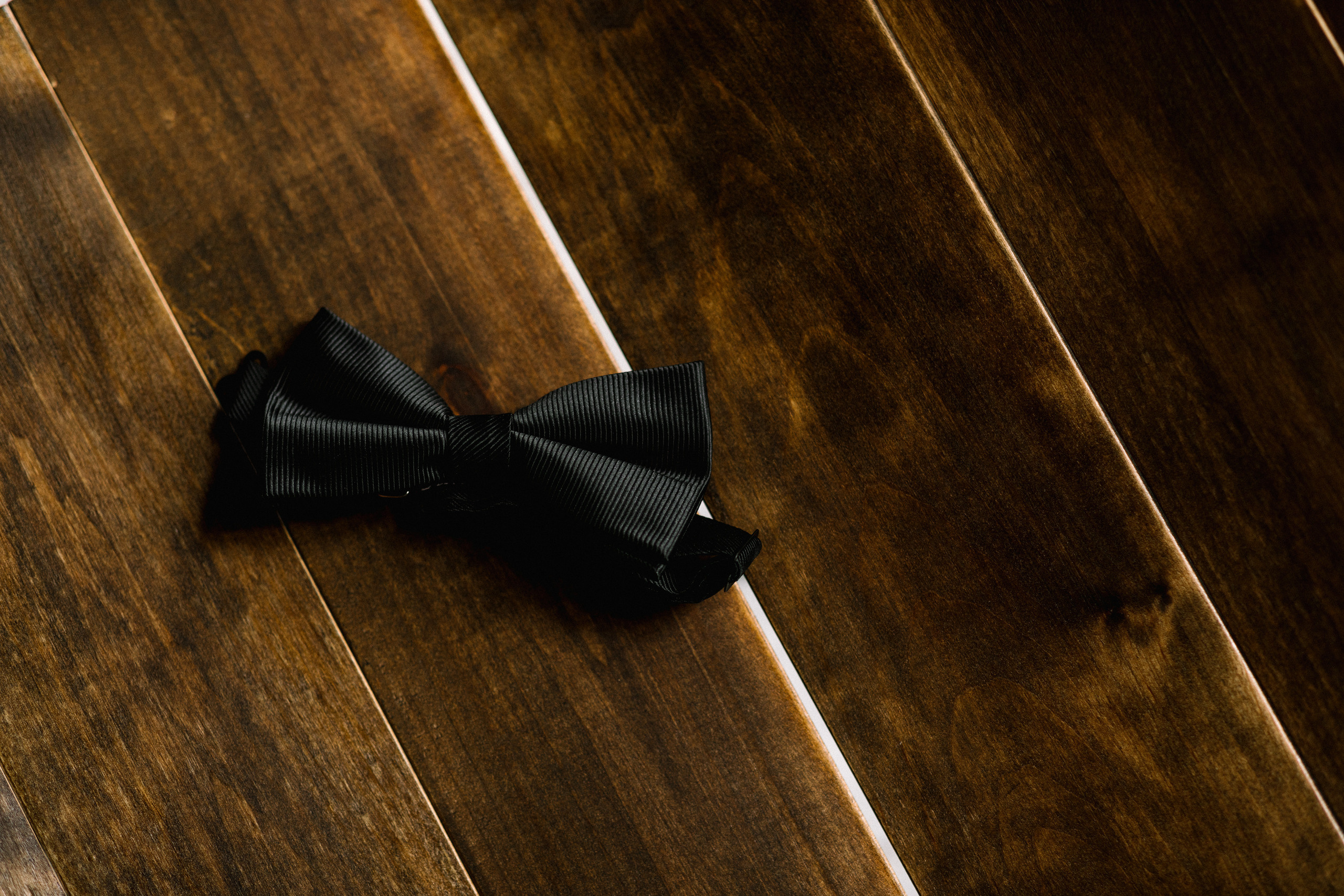 Dima & Ira. Свадебный фотограф в Киеве Дубовская Полина