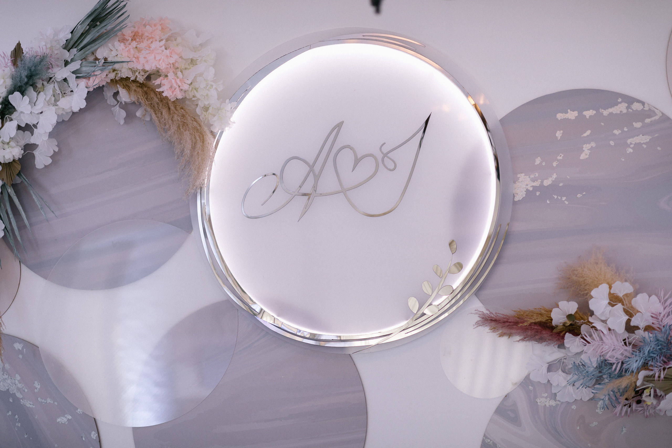 Alex & Ira. Свадебный фотограф в Киеве Дубовская Полина