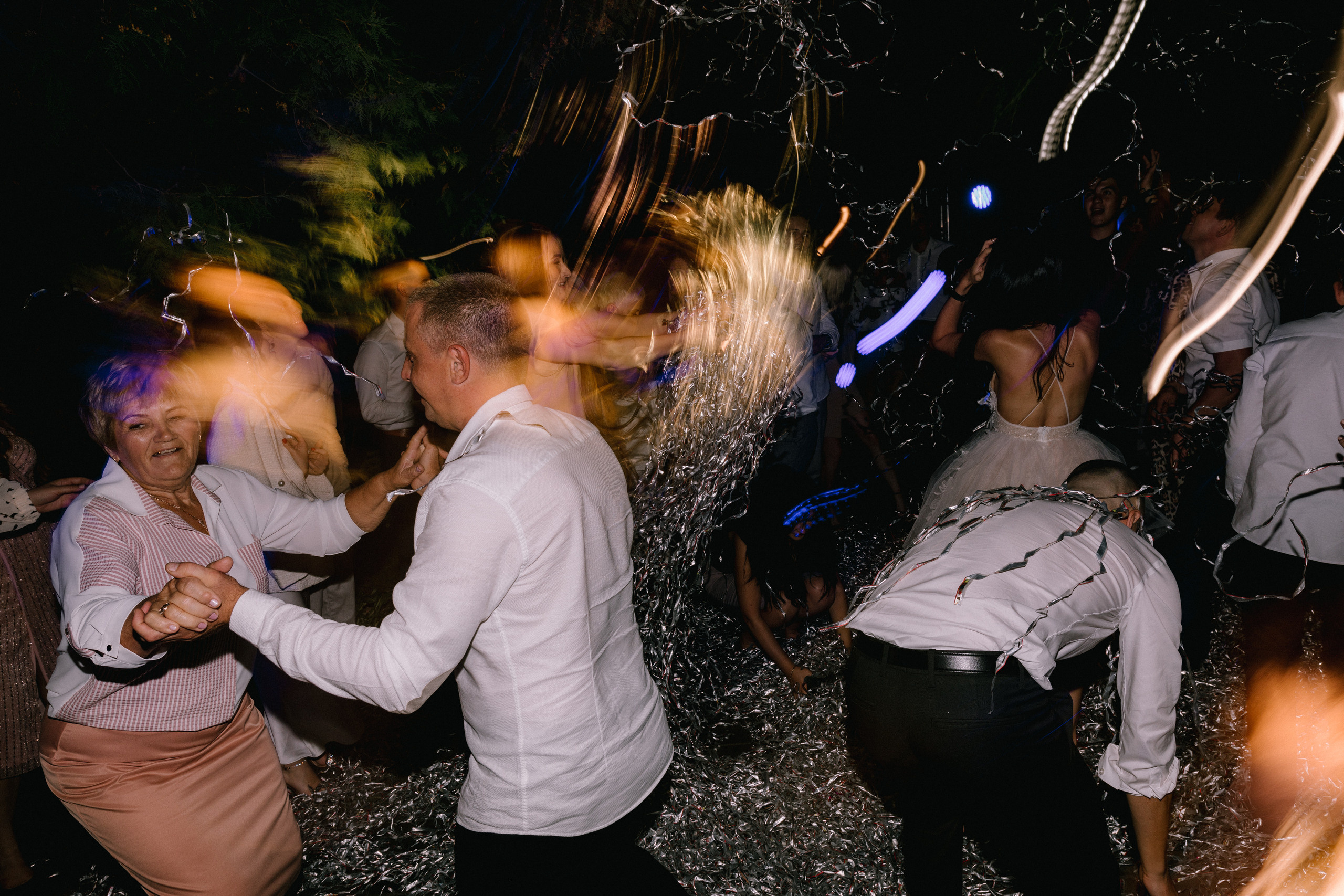 Olya & Artem. Свадебный фотограф в Киеве Дубовская Полина