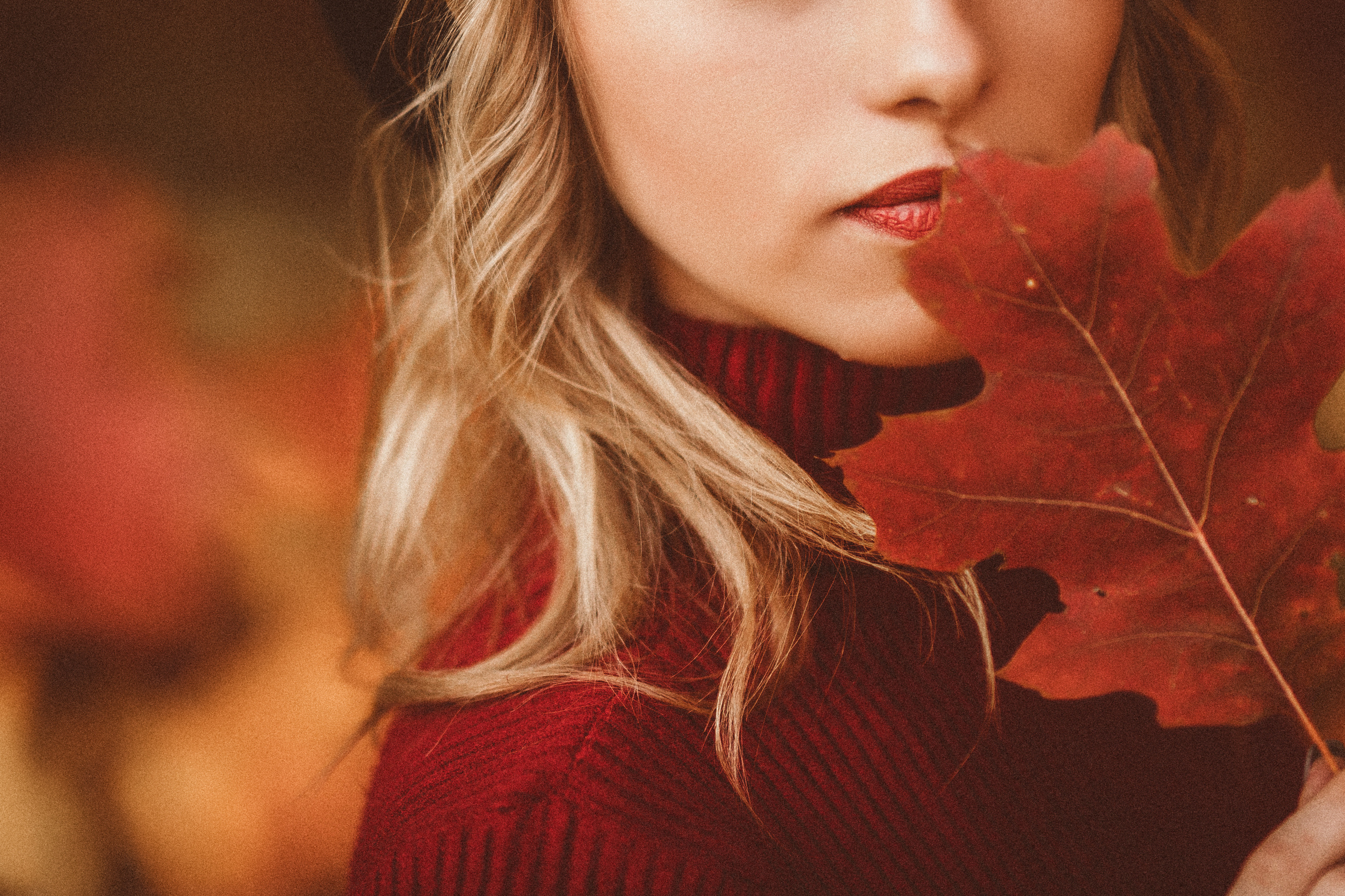 Sasha & Ira. Свадебный фотограф в Киеве Дубовская Полина