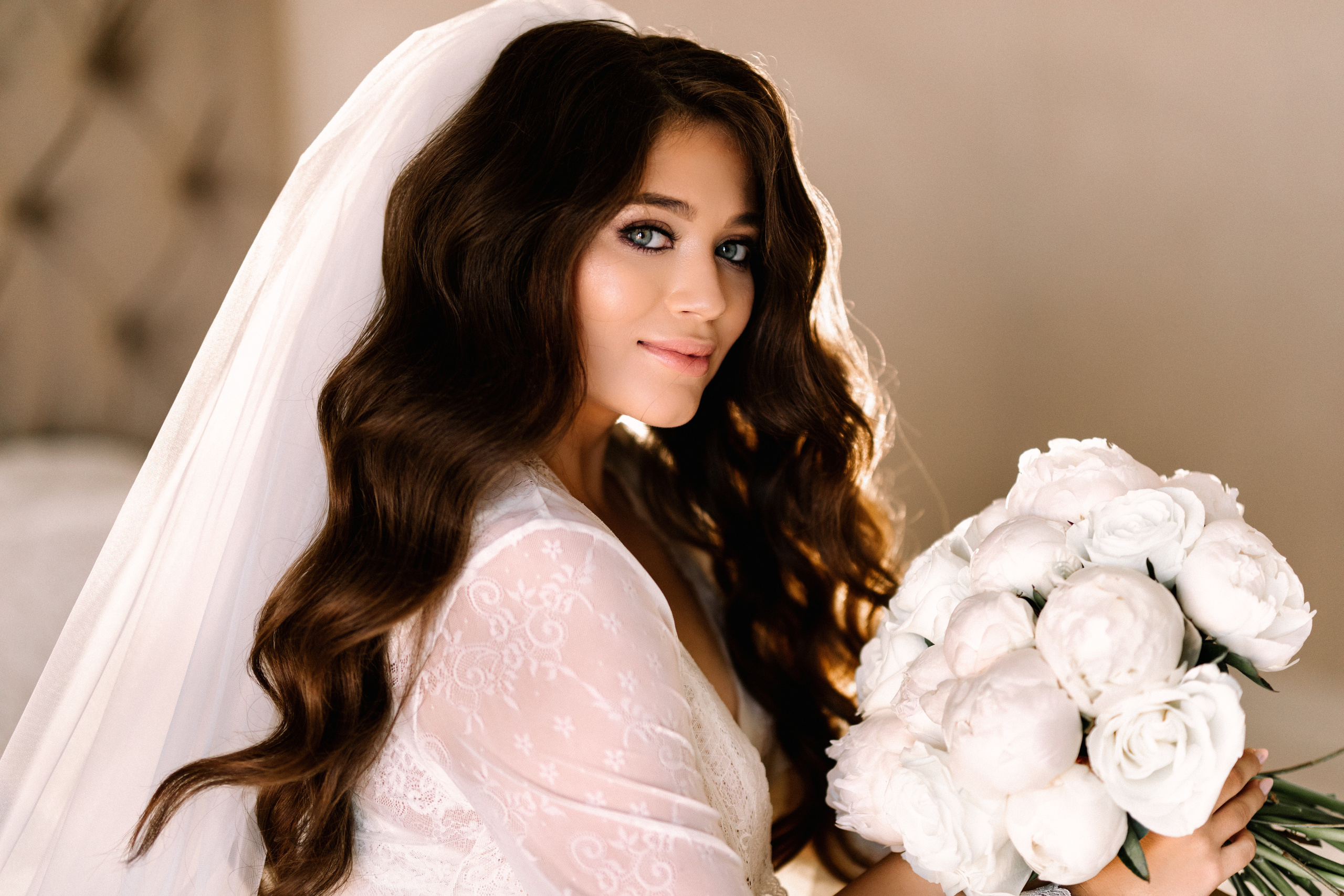 Anna & Zhenya. Свадебный фотограф в Киеве Дубовская Полина