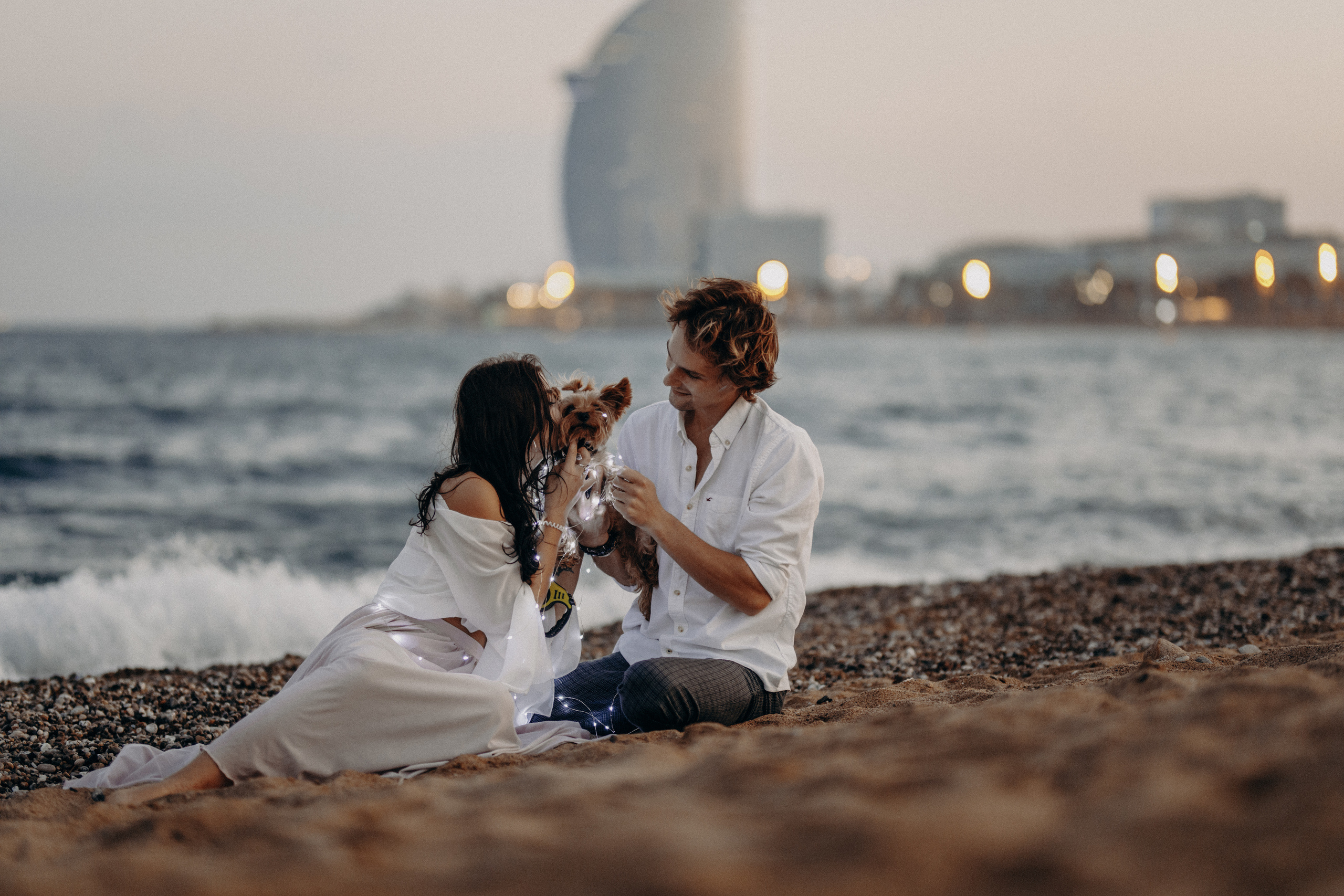 Diana & Ruslan. Свадебный фотограф в Киеве Дубовская Полина