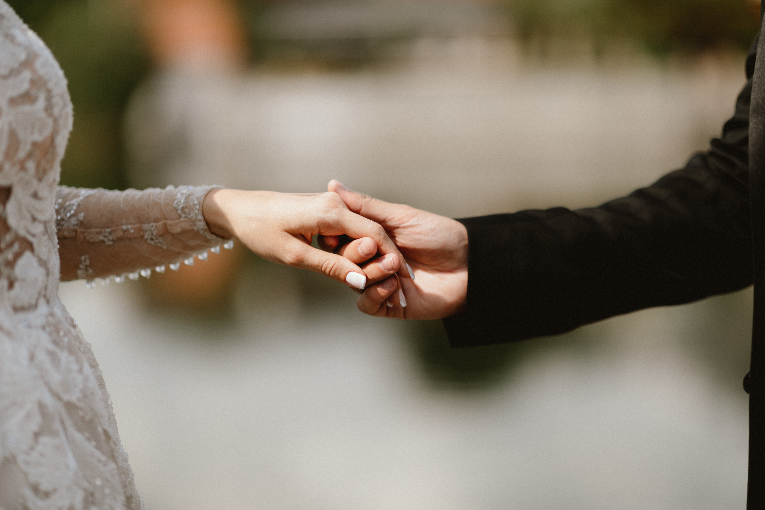 Julia & Vadim. Свадебный фотограф в Киеве Дубовская Полина