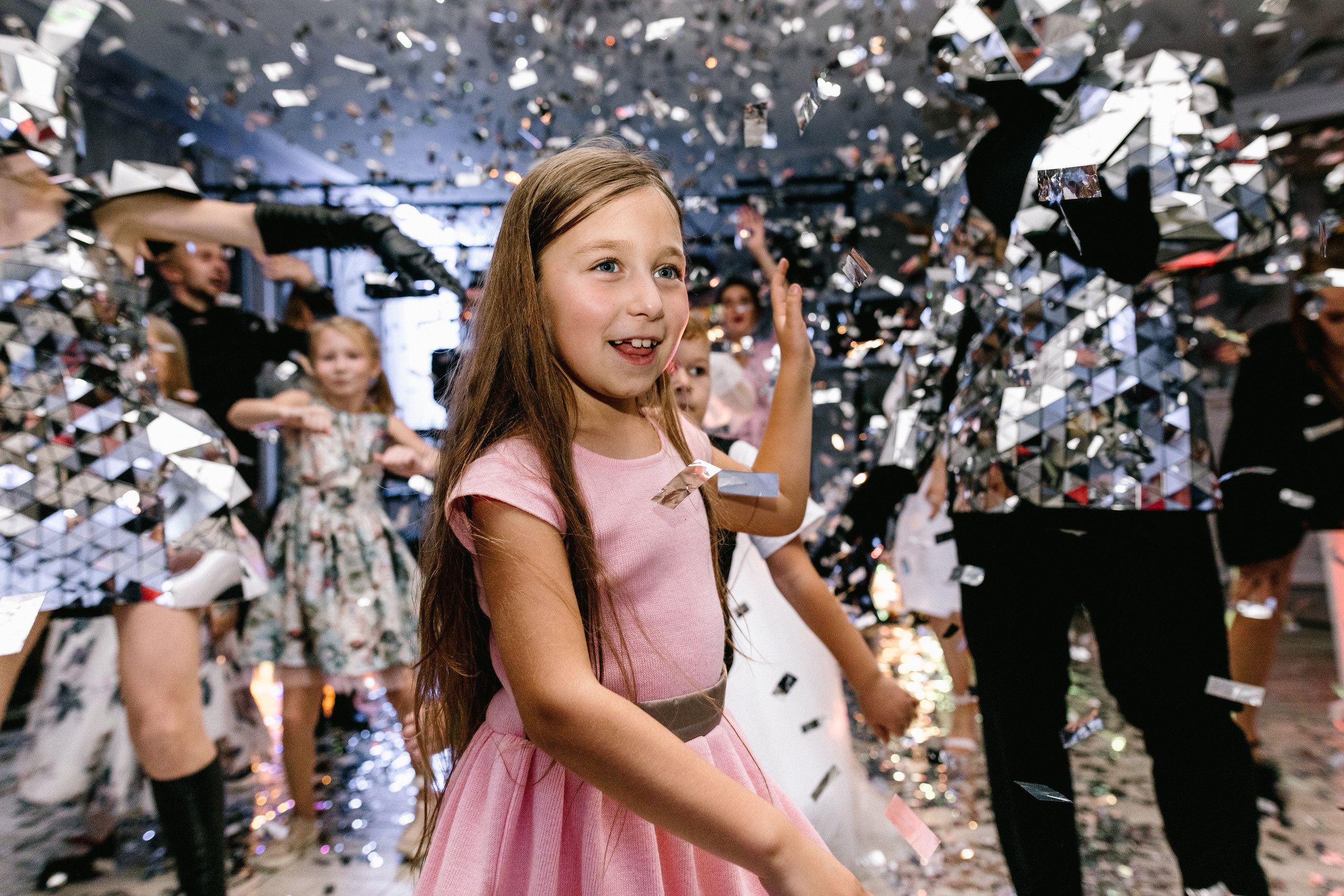 Alex & Ira. Свадебный фотограф в Киеве Дубовская Полина