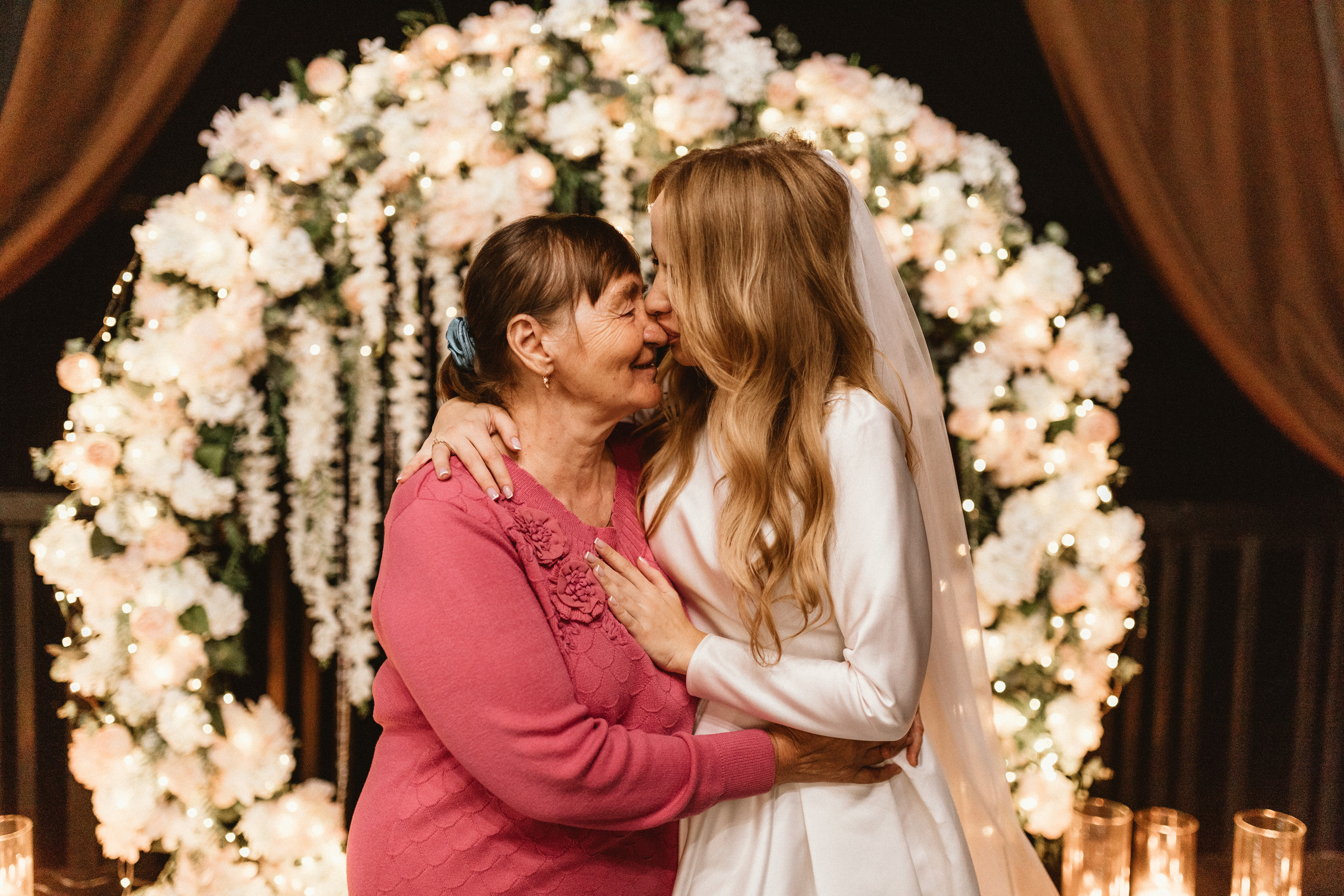 Dima & Ira. Свадебный фотограф в Киеве Дубовская Полина