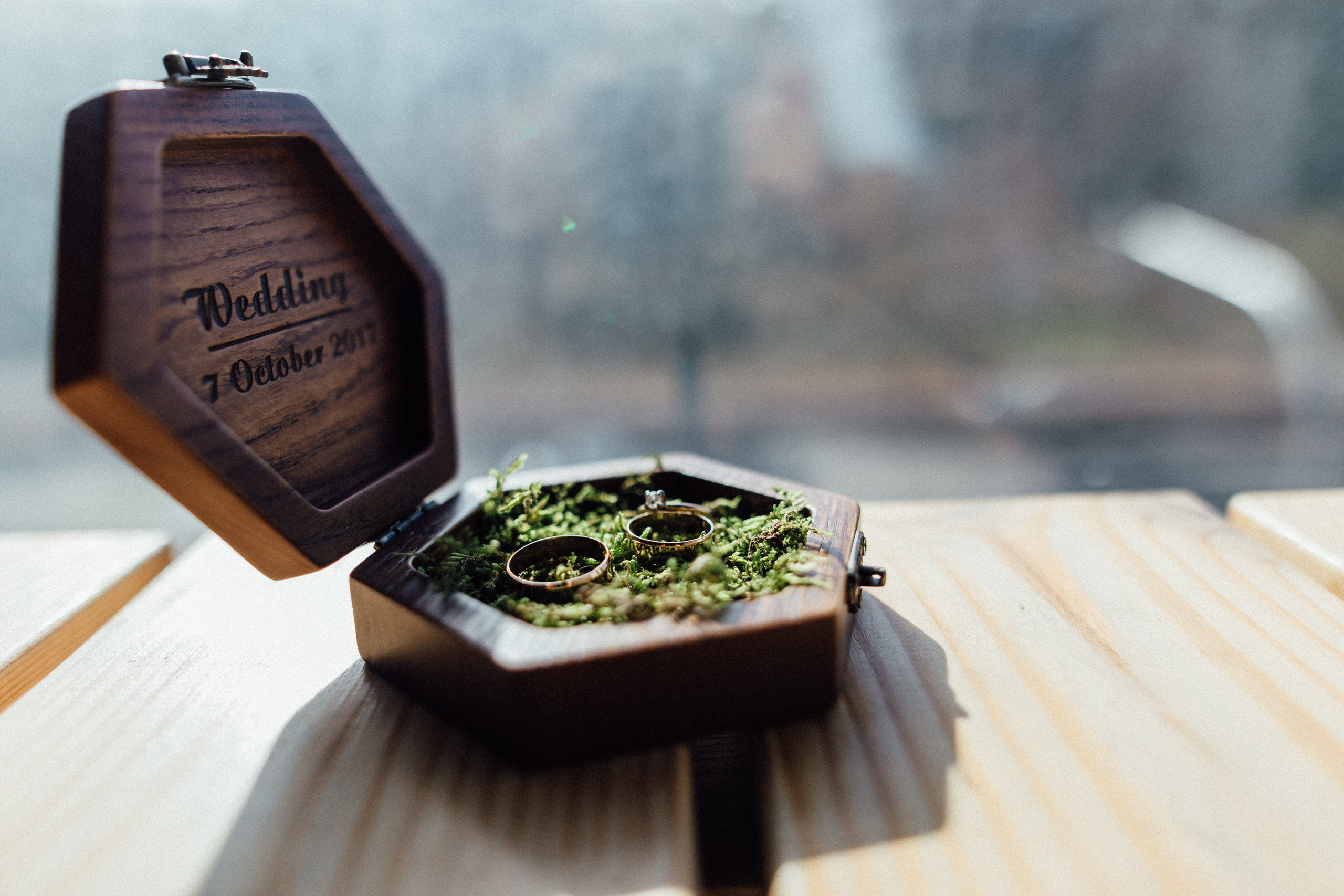 Vesta & Zhenya. Свадебный фотограф в Киеве Дубовская Полина