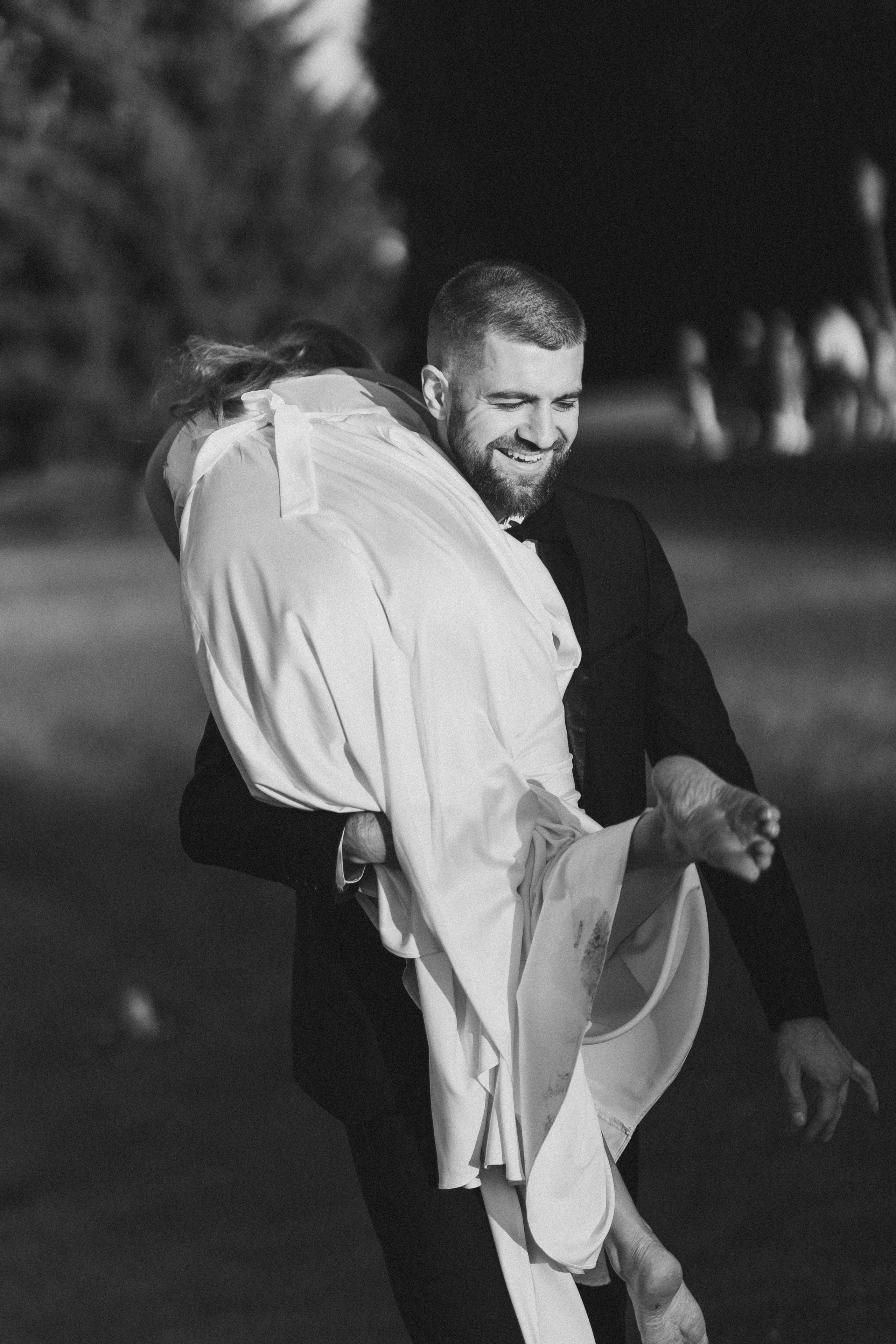 Vlada & Oleg. Свадебный фотограф в Киеве Дубовская Полина