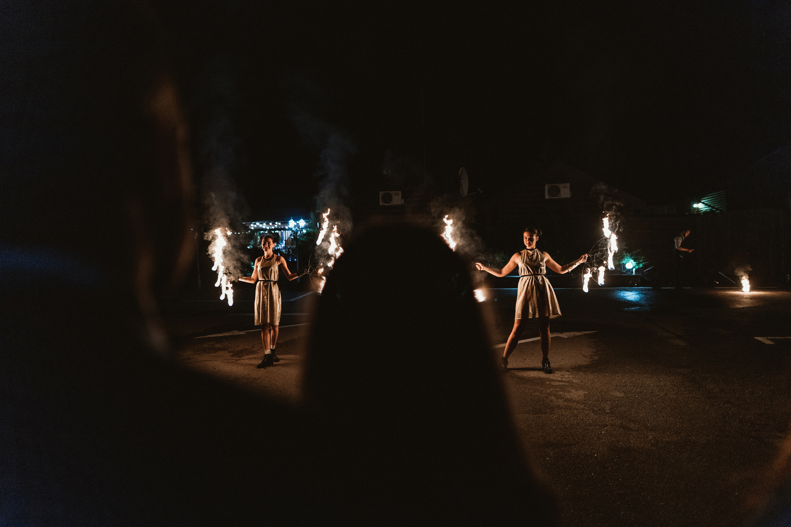 Anna & Max. Свадебный фотограф в Киеве Дубовская Полина