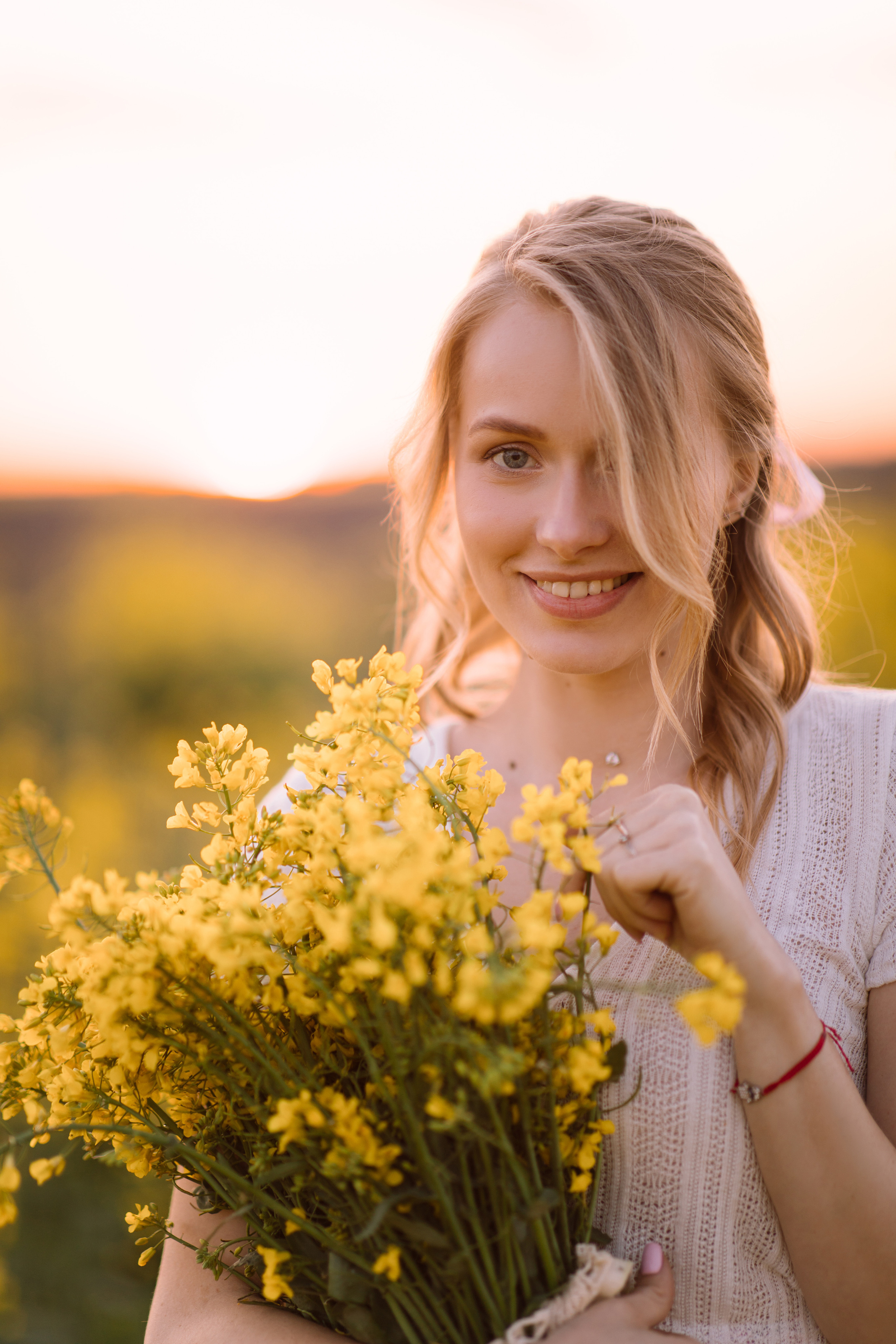 Ira. Свадебный фотограф в Киеве Дубовская Полина