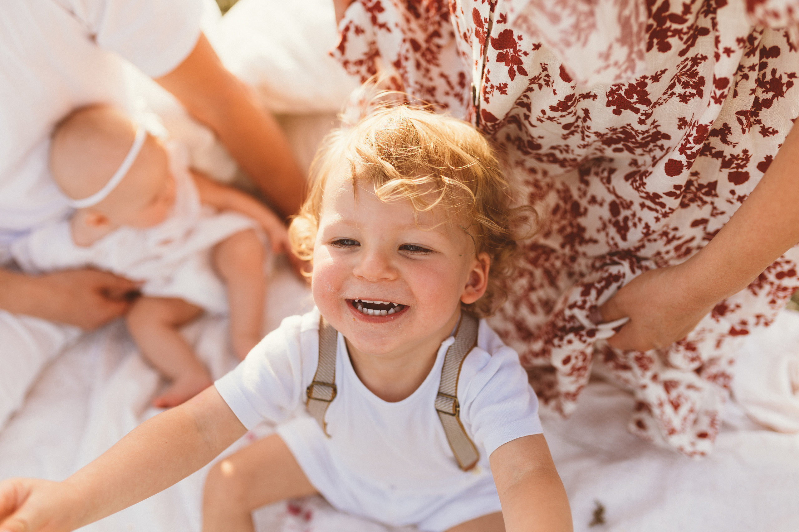Миша Жанна Тёма и Варвара. Свадебный фотограф в Киеве Дубовская Полина