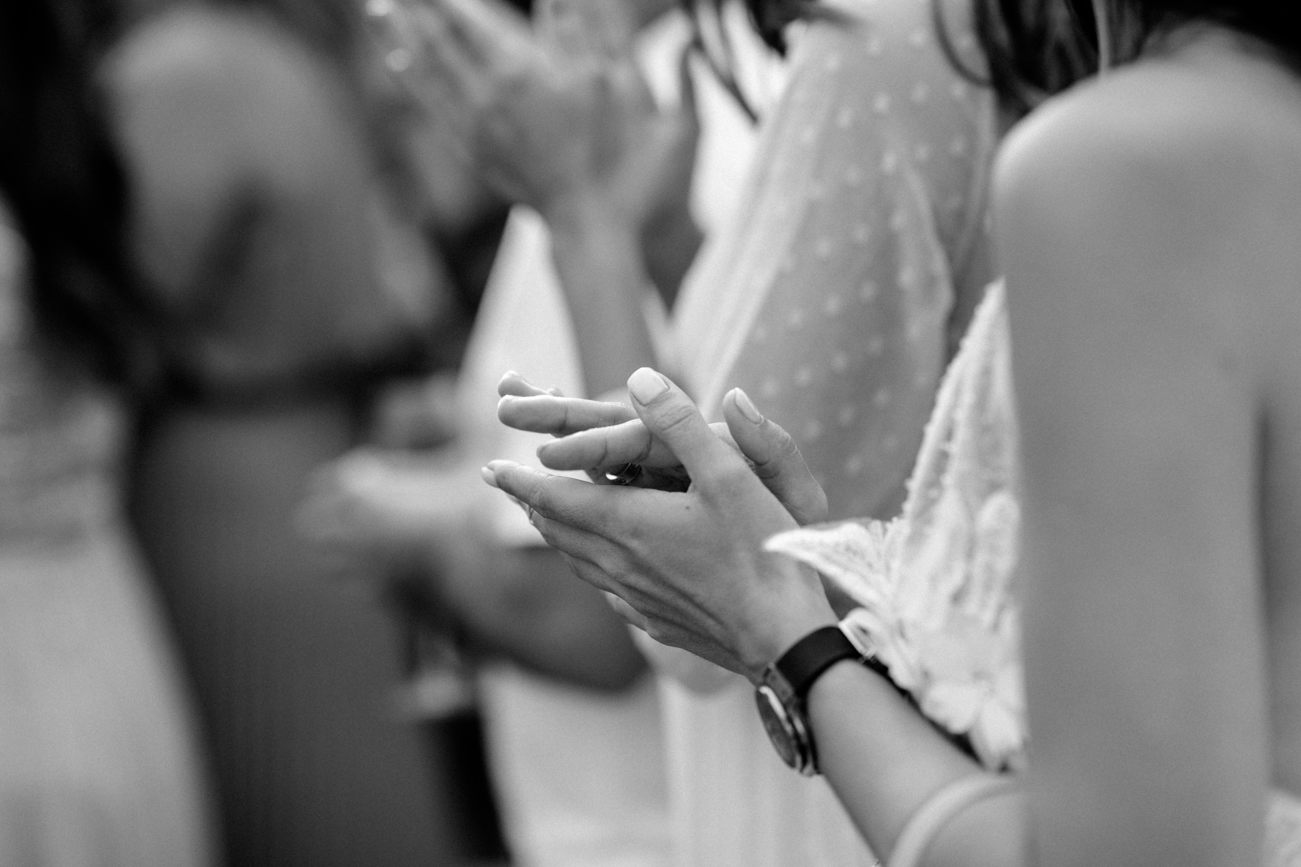 Olya & Artem. Свадебный фотограф в Киеве Дубовская Полина