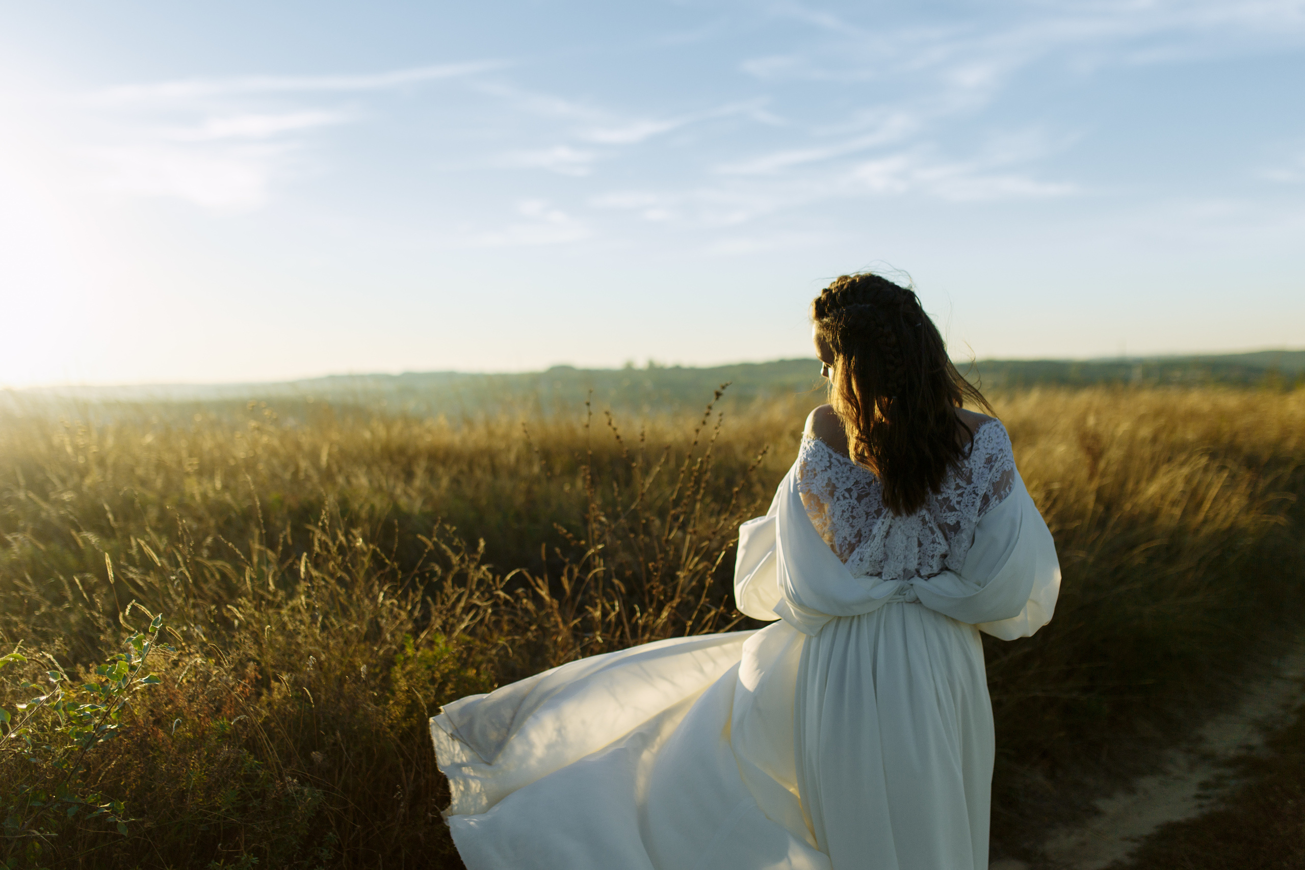 Fima & Vlada. Свадебный фотограф в Киеве Дубовская Полина
